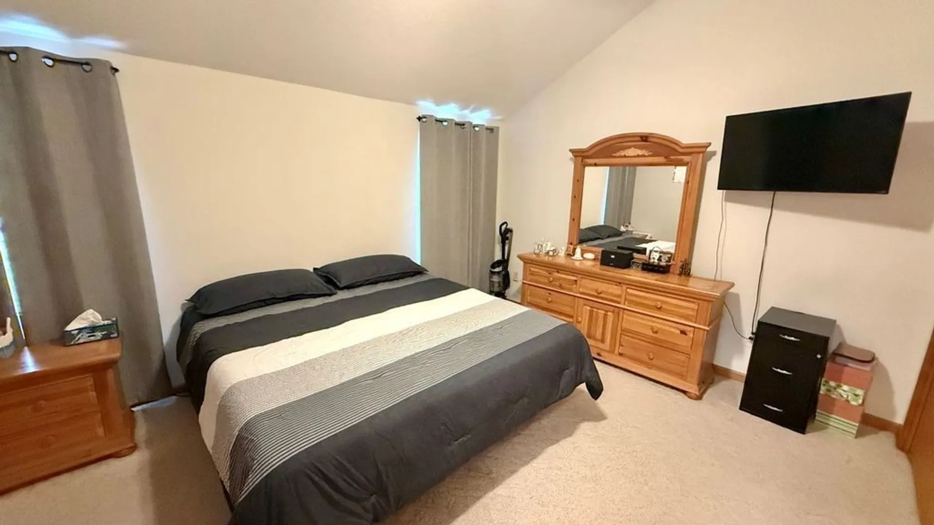 Property at 4701 Hermitage Street, Niagara, NY 14305 39