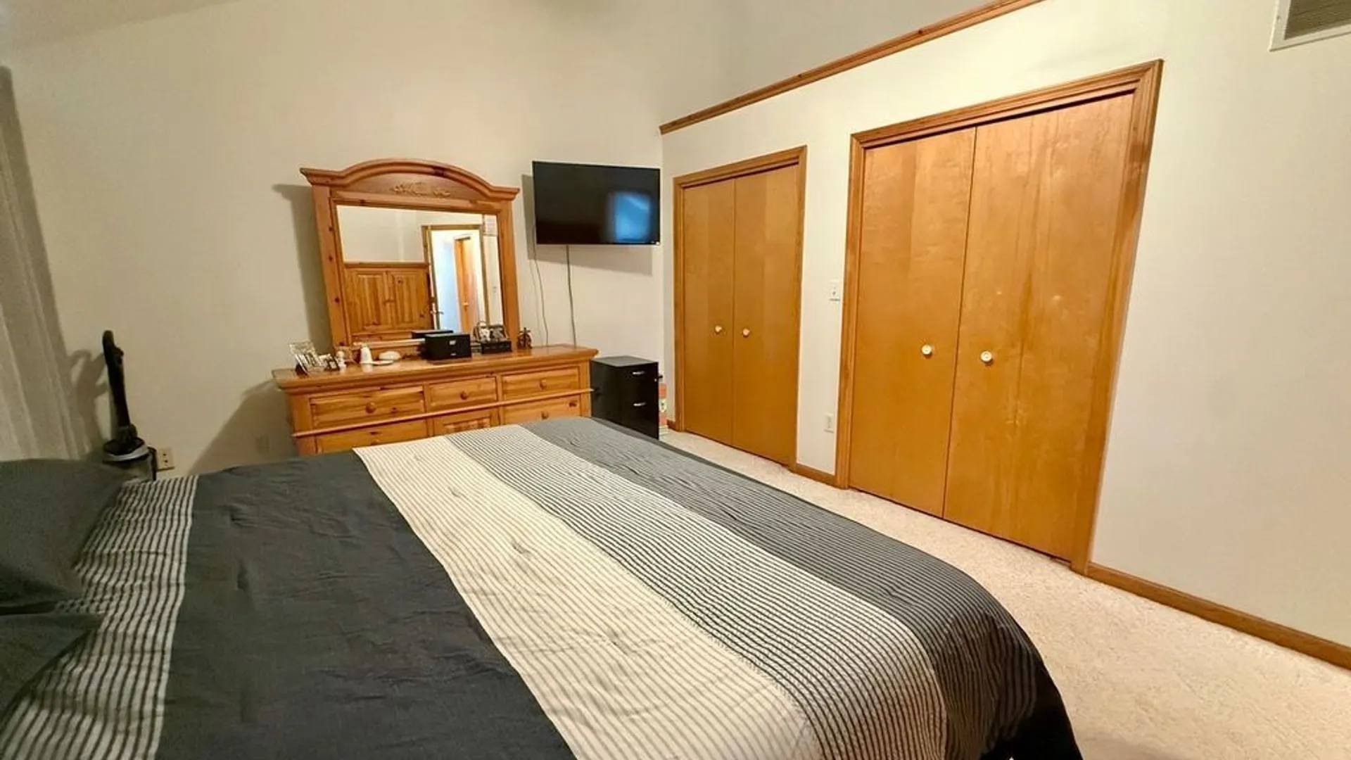 Property at 4701 Hermitage Street, Niagara, NY 14305 40