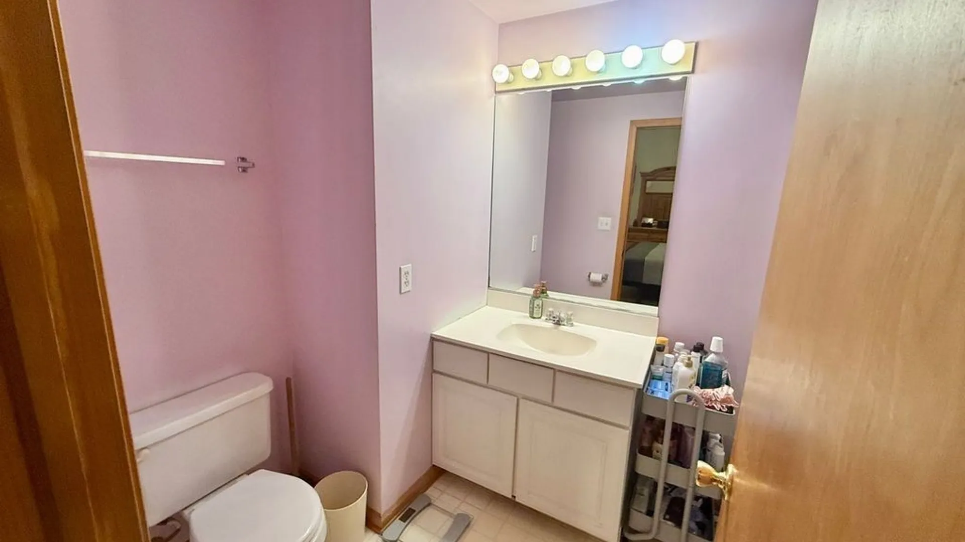 Property at 4701 Hermitage Street, Niagara, NY 14305 41
