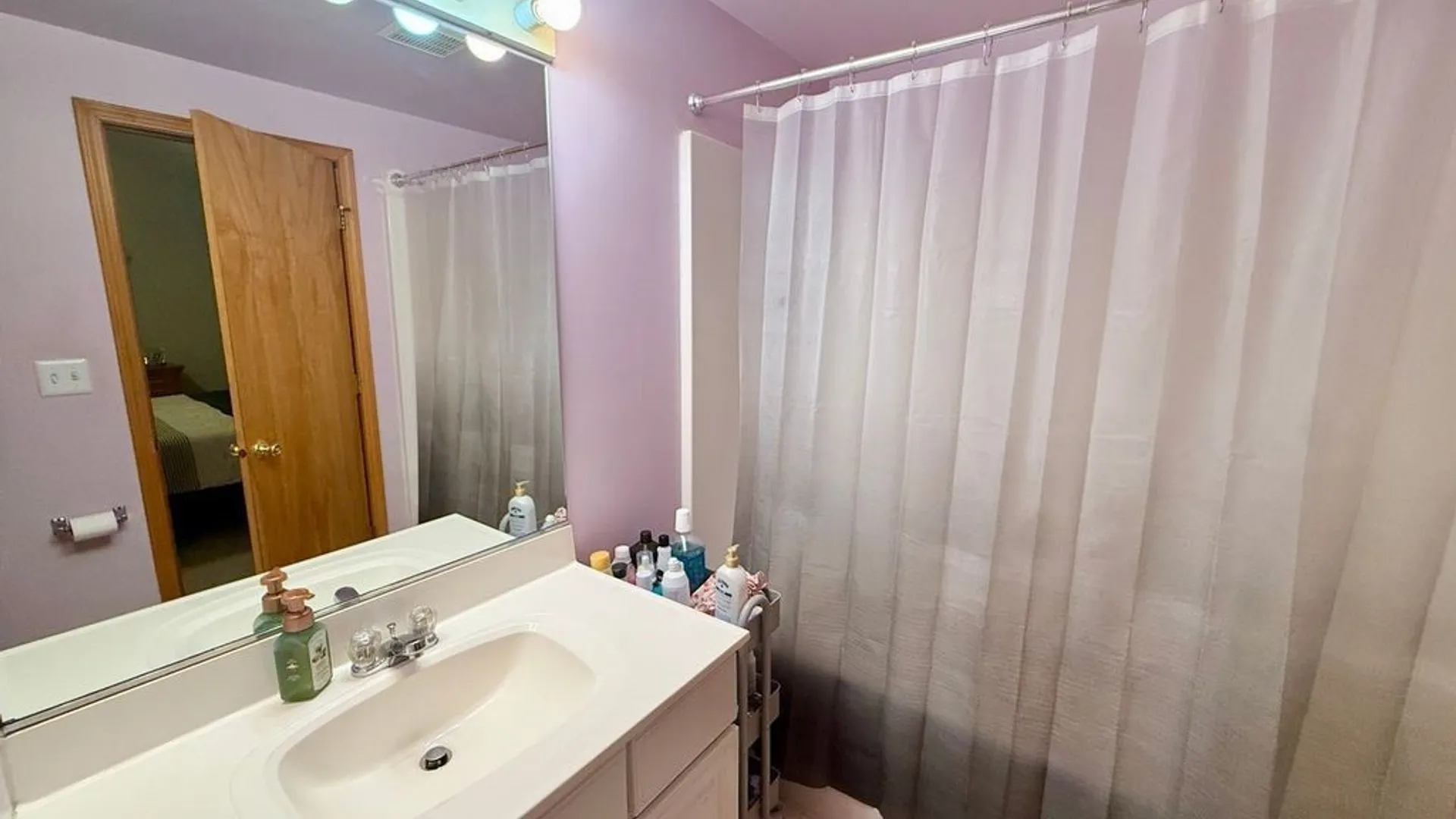 Property at 4701 Hermitage Street, Niagara, NY 14305 42