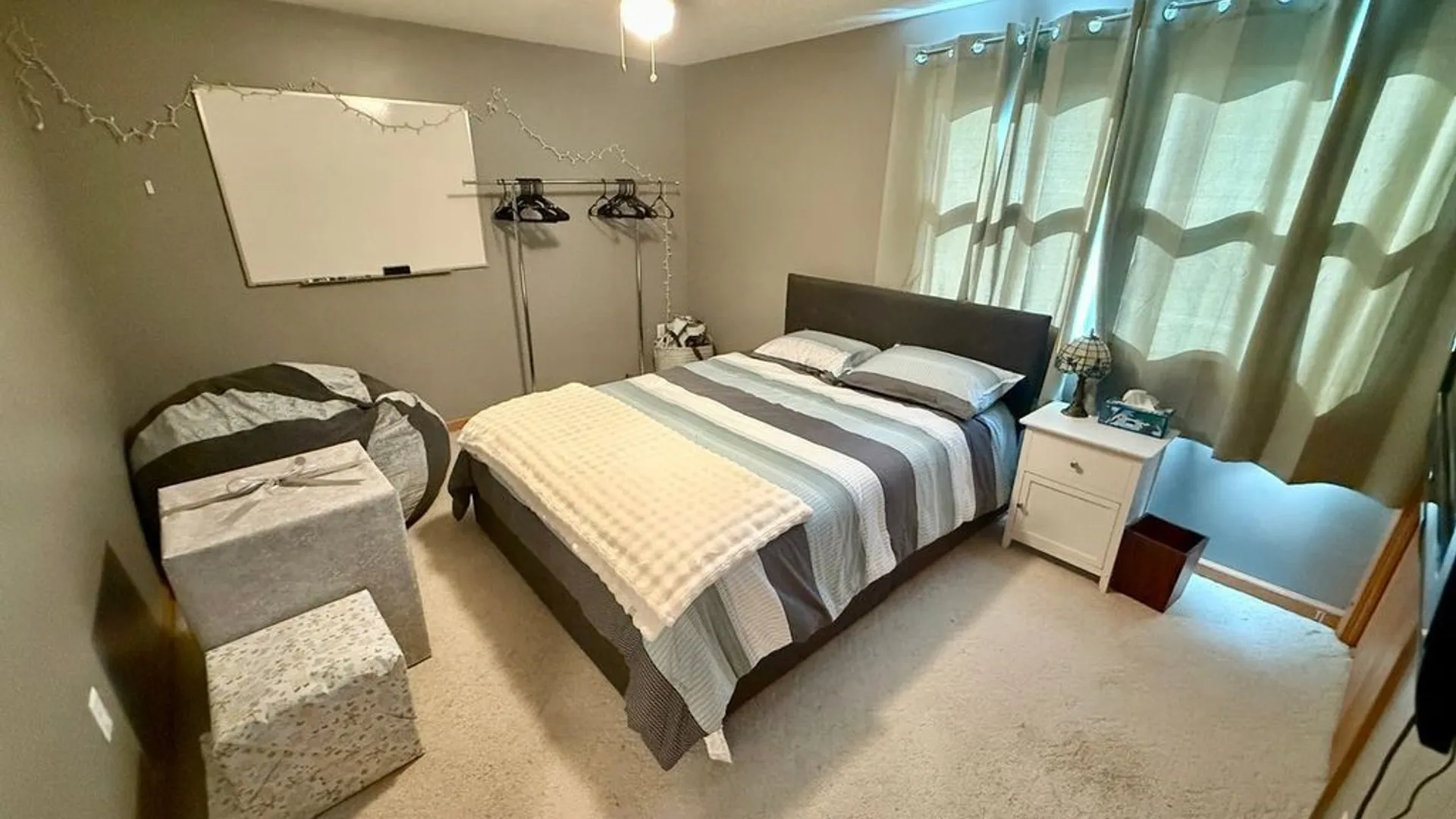 Property at 4701 Hermitage Street, Niagara, NY 14305 43