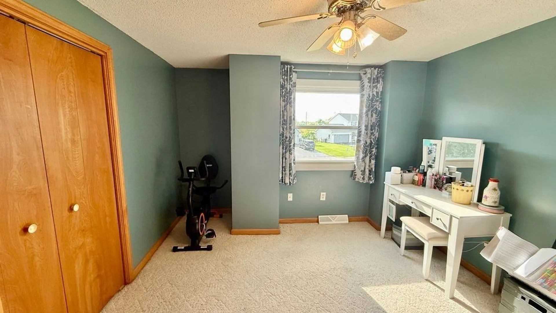 Property at 4701 Hermitage Street, Niagara, NY 14305 45