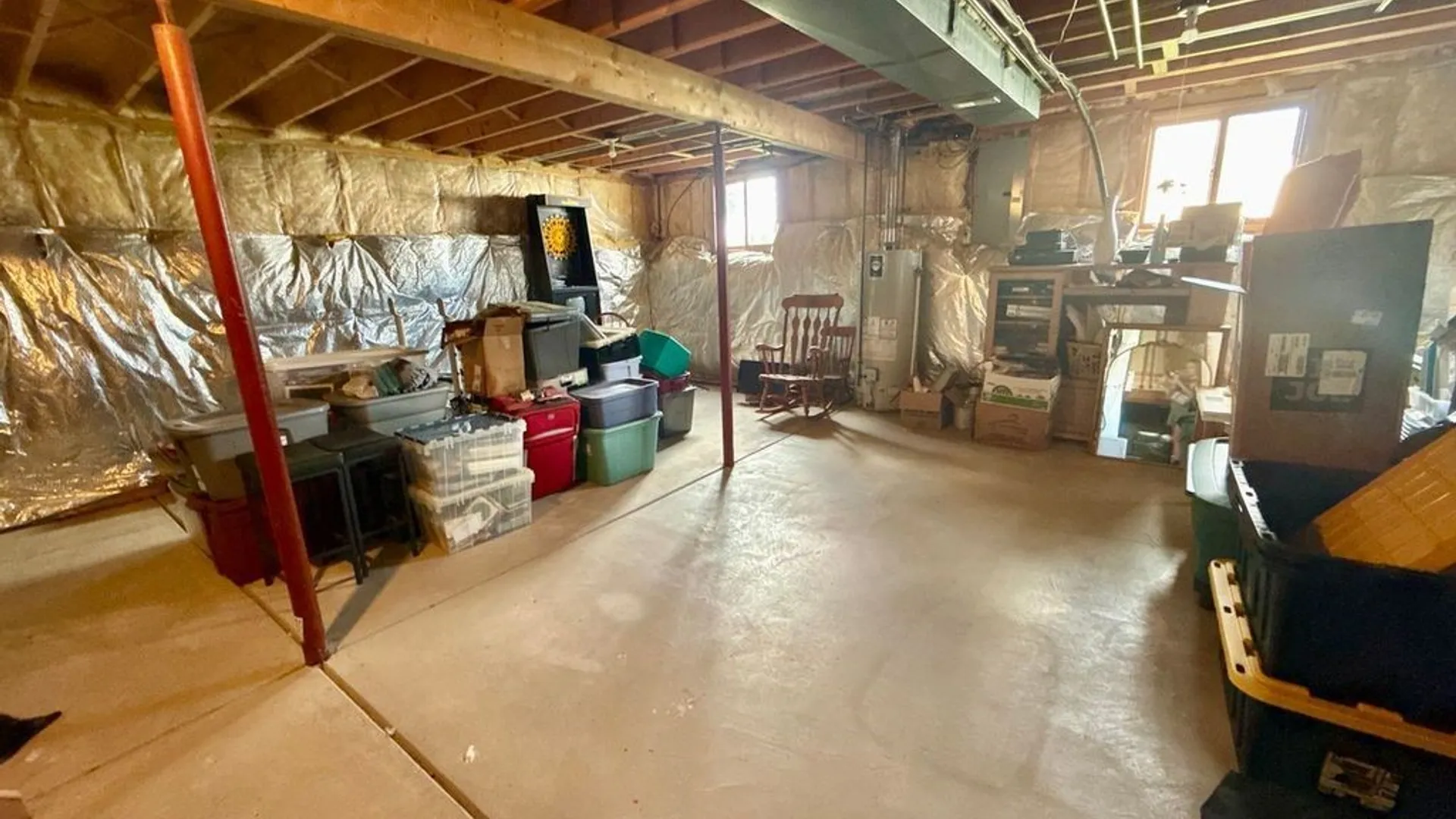 Property at 4701 Hermitage Street, Niagara, NY 14305 46
