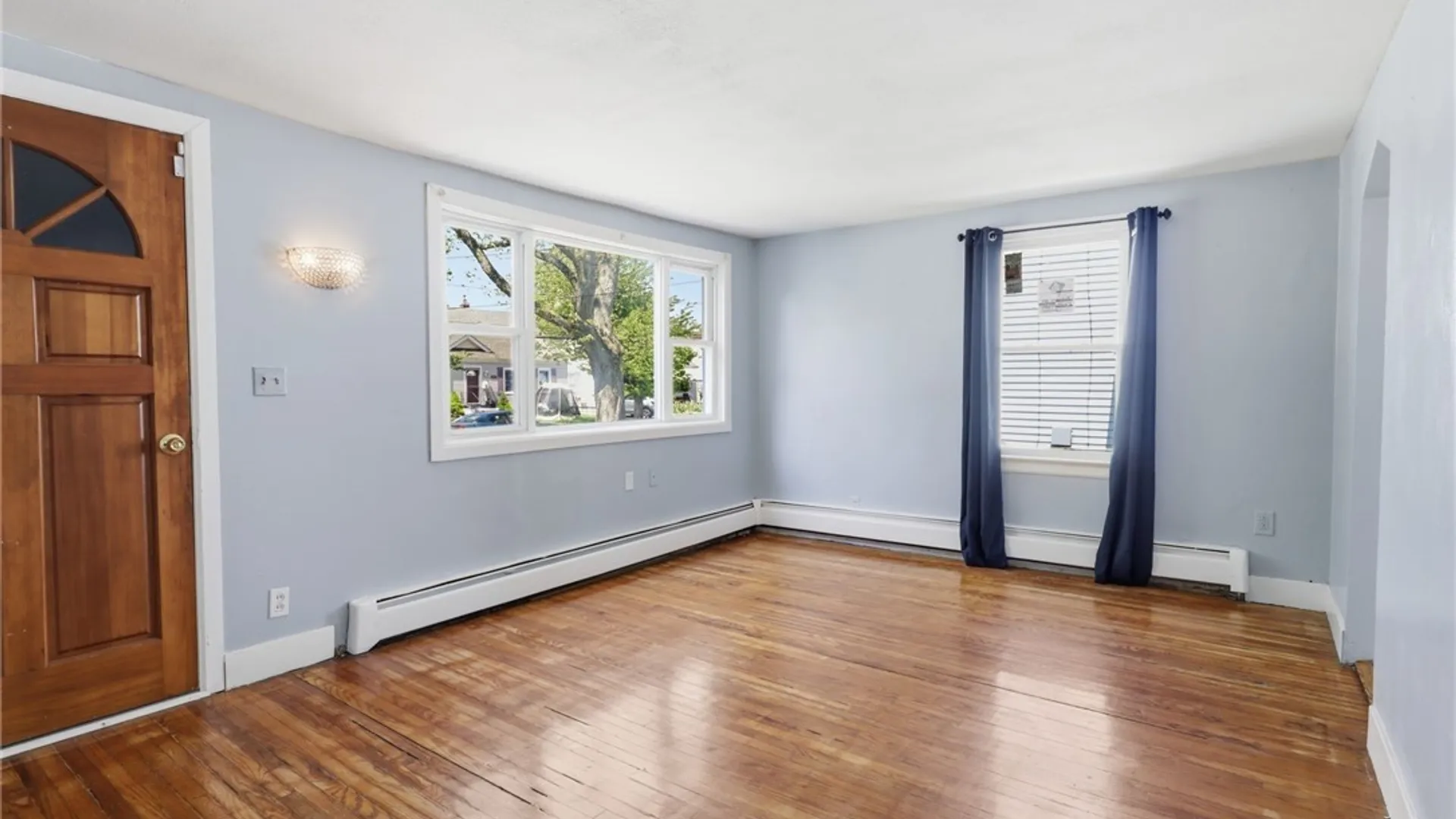 Property at 175 Texas Street, Buffalo, NY 14215 4