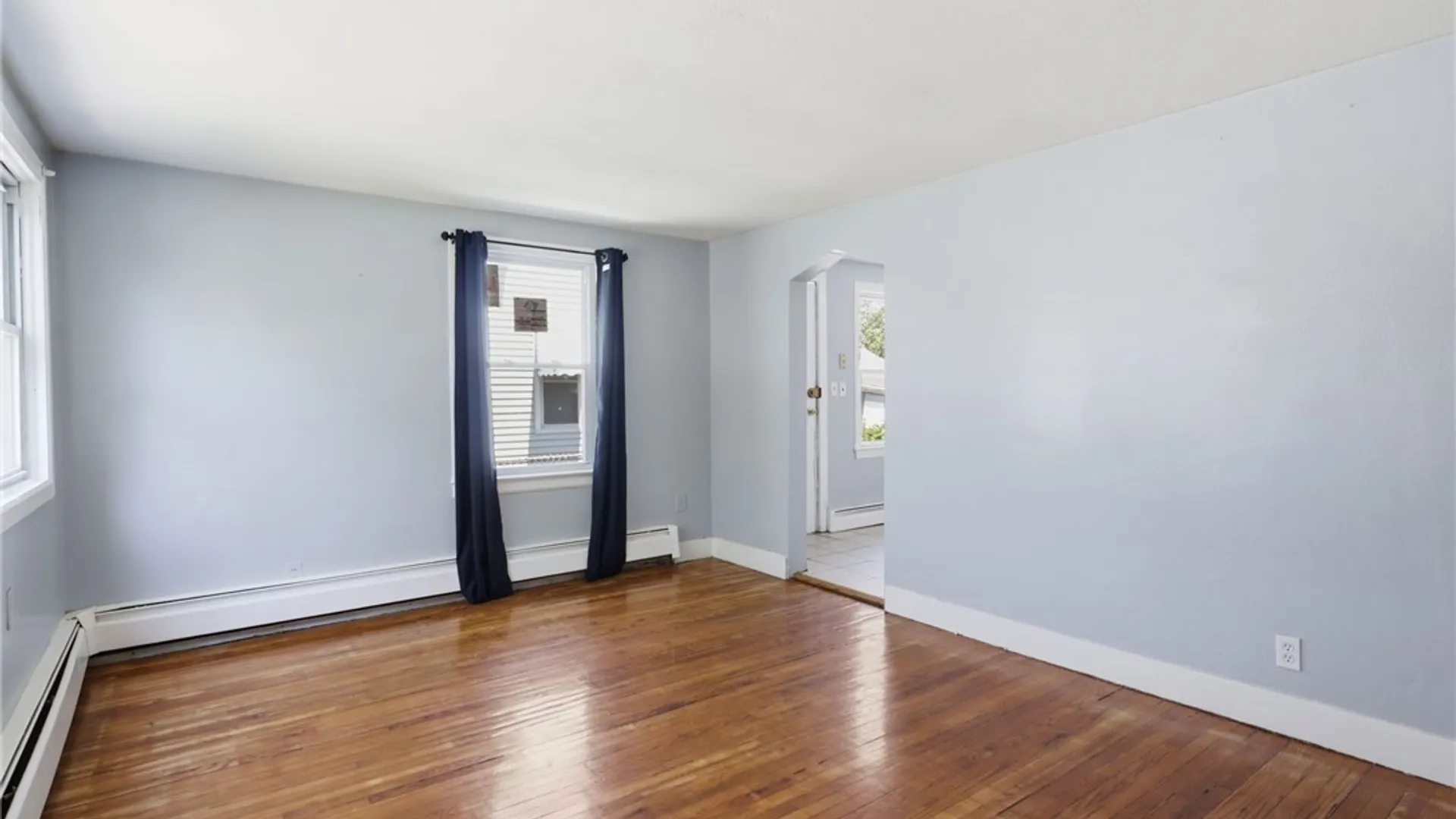 Property at 175 Texas Street, Buffalo, NY 14215 6
