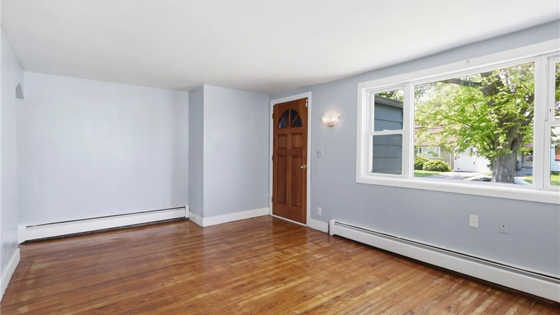 Property at 175 Texas Street, Buffalo, NY 14215 7
