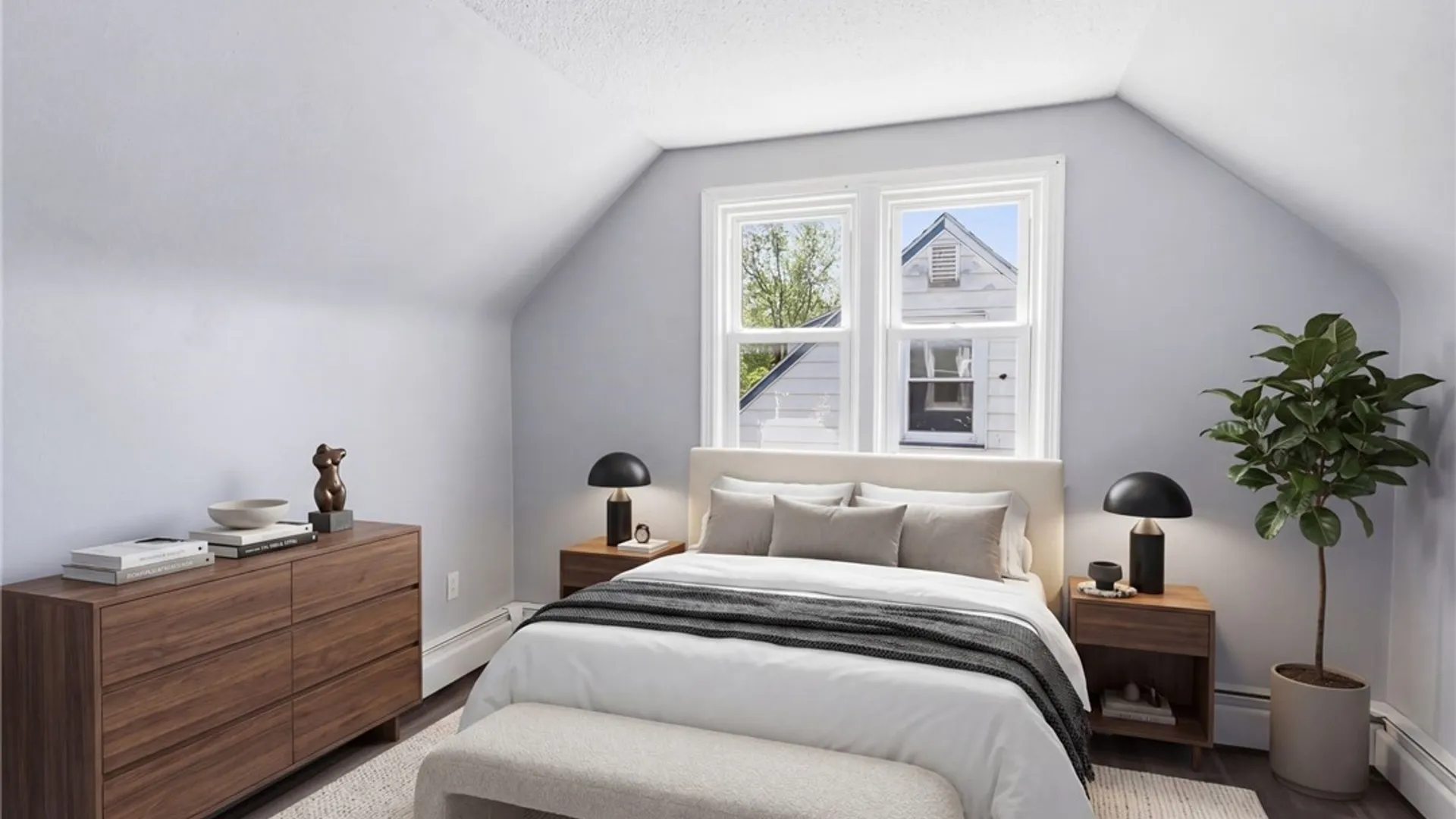 Property at 175 Texas Street, Buffalo, NY 14215 8