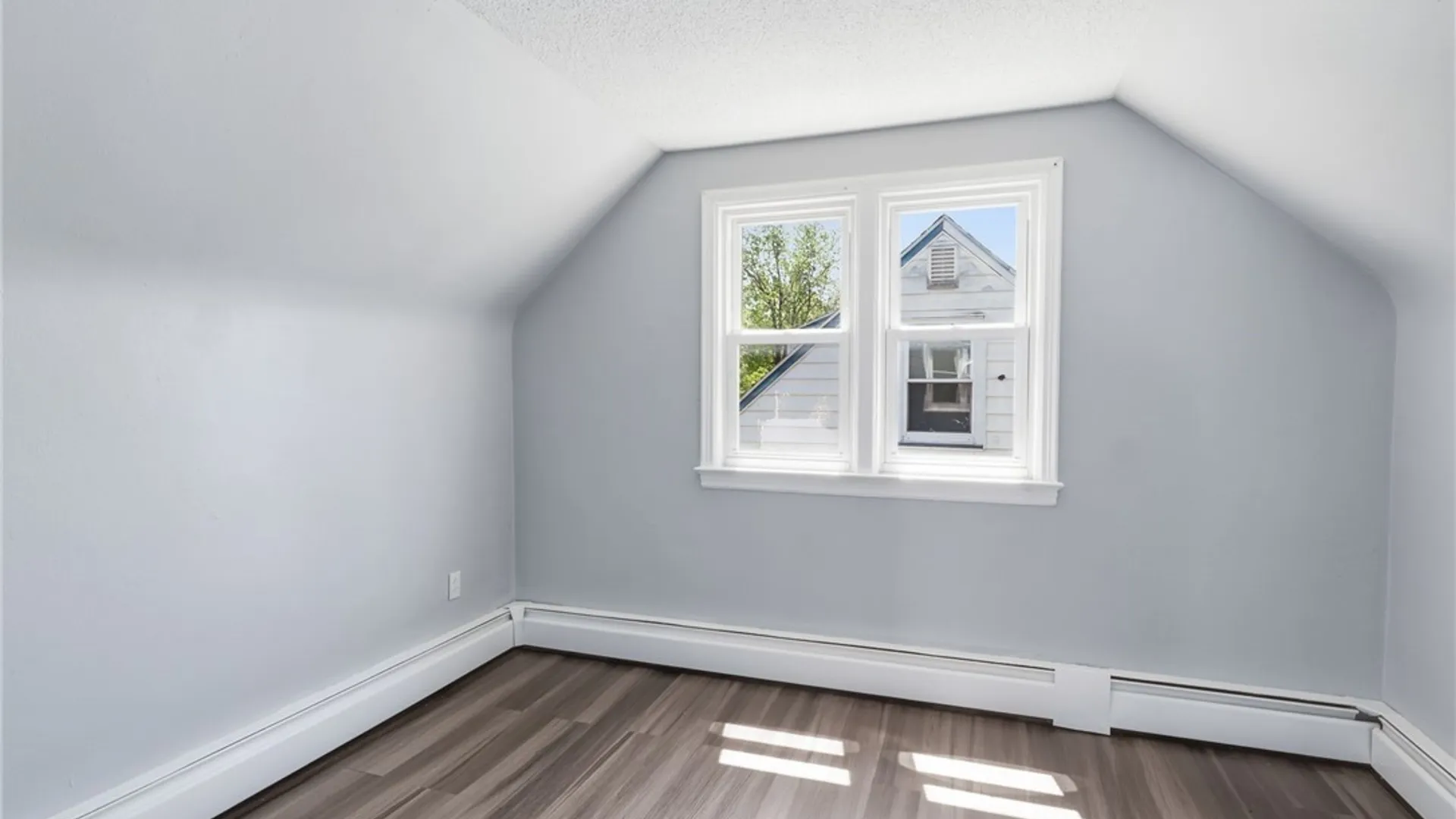 Property at 175 Texas Street, Buffalo, NY 14215 9