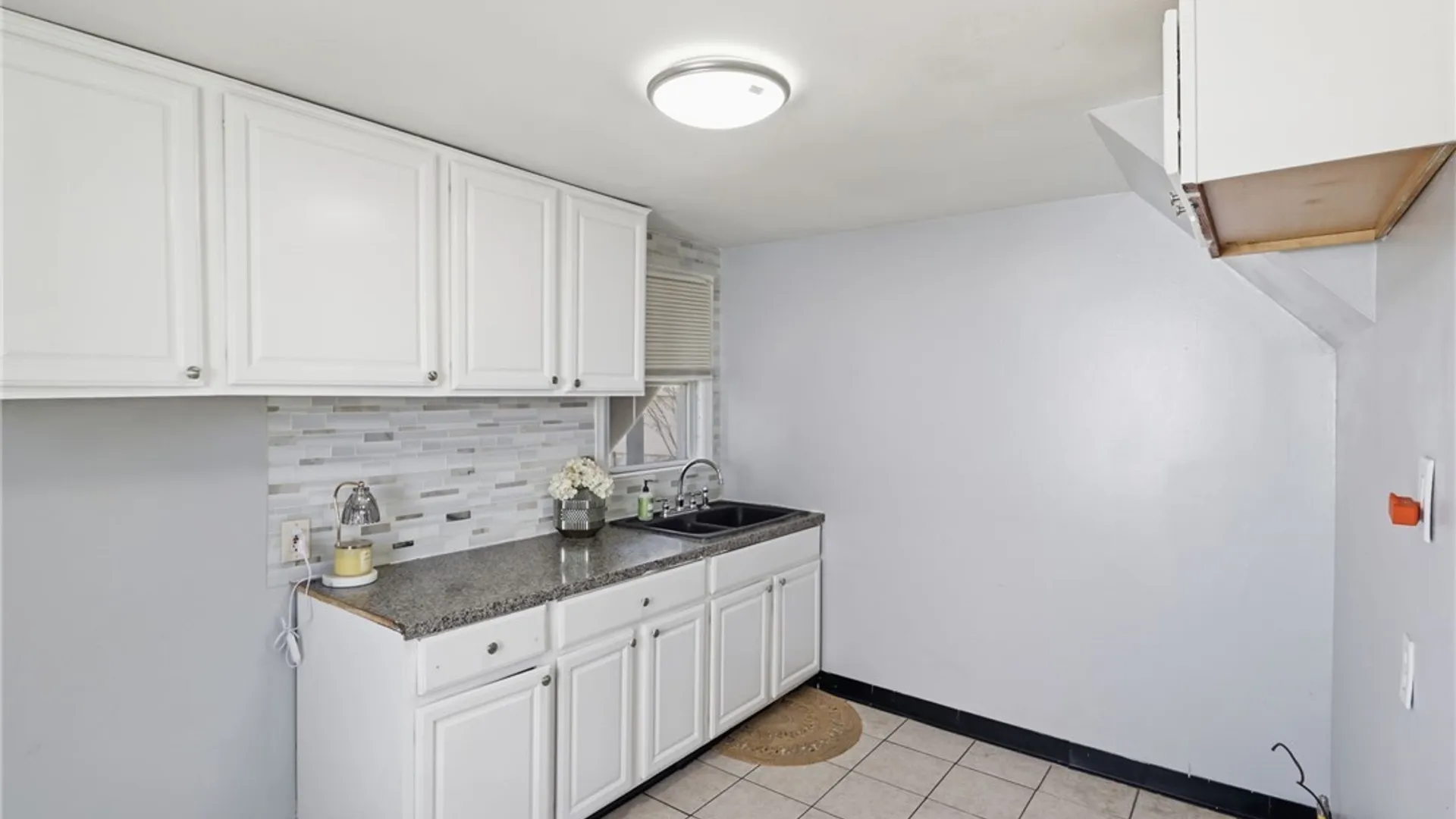 Property at 175 Texas Street, Buffalo, NY 14215 10