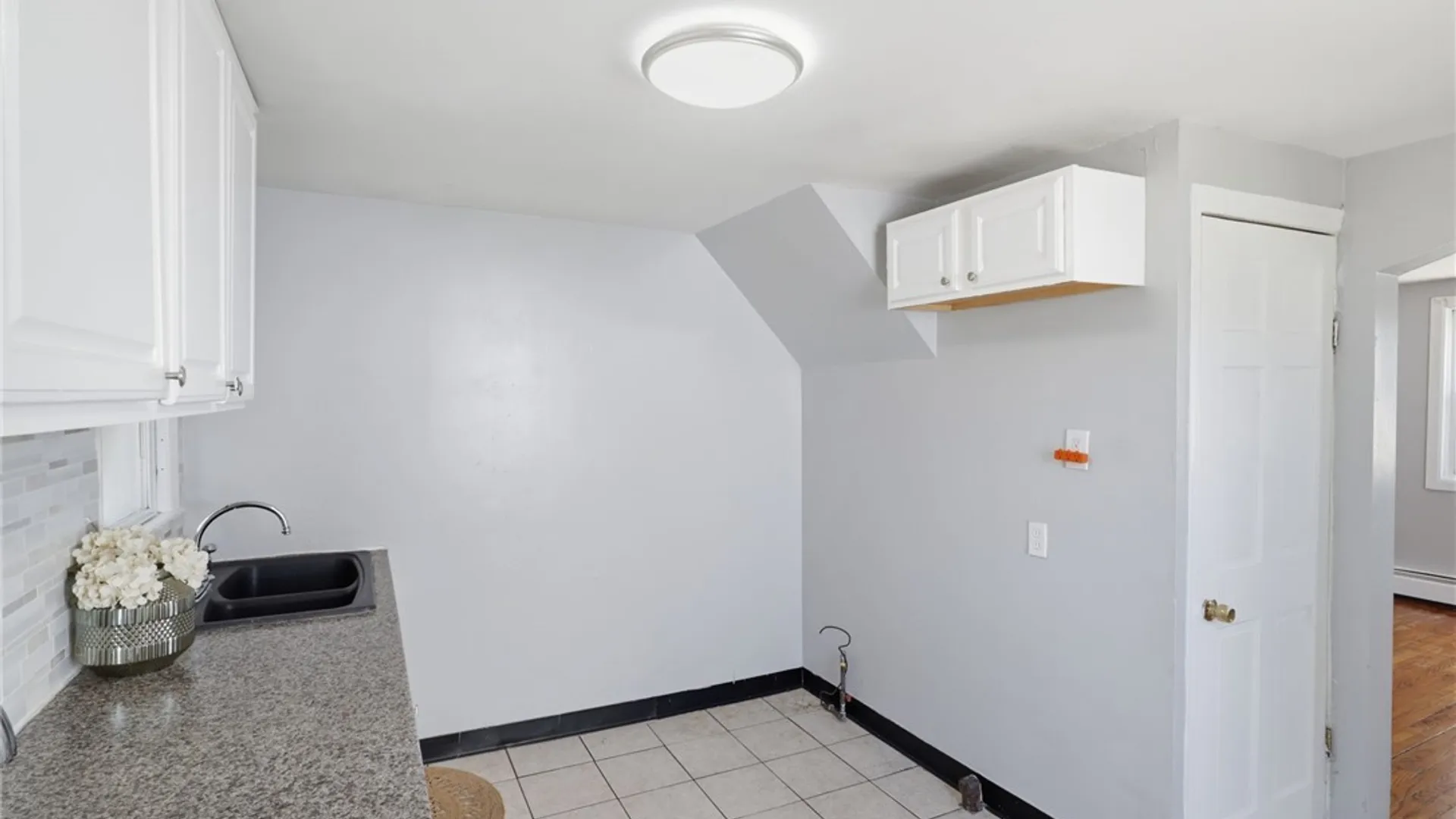 Property at 175 Texas Street, Buffalo, NY 14215 11