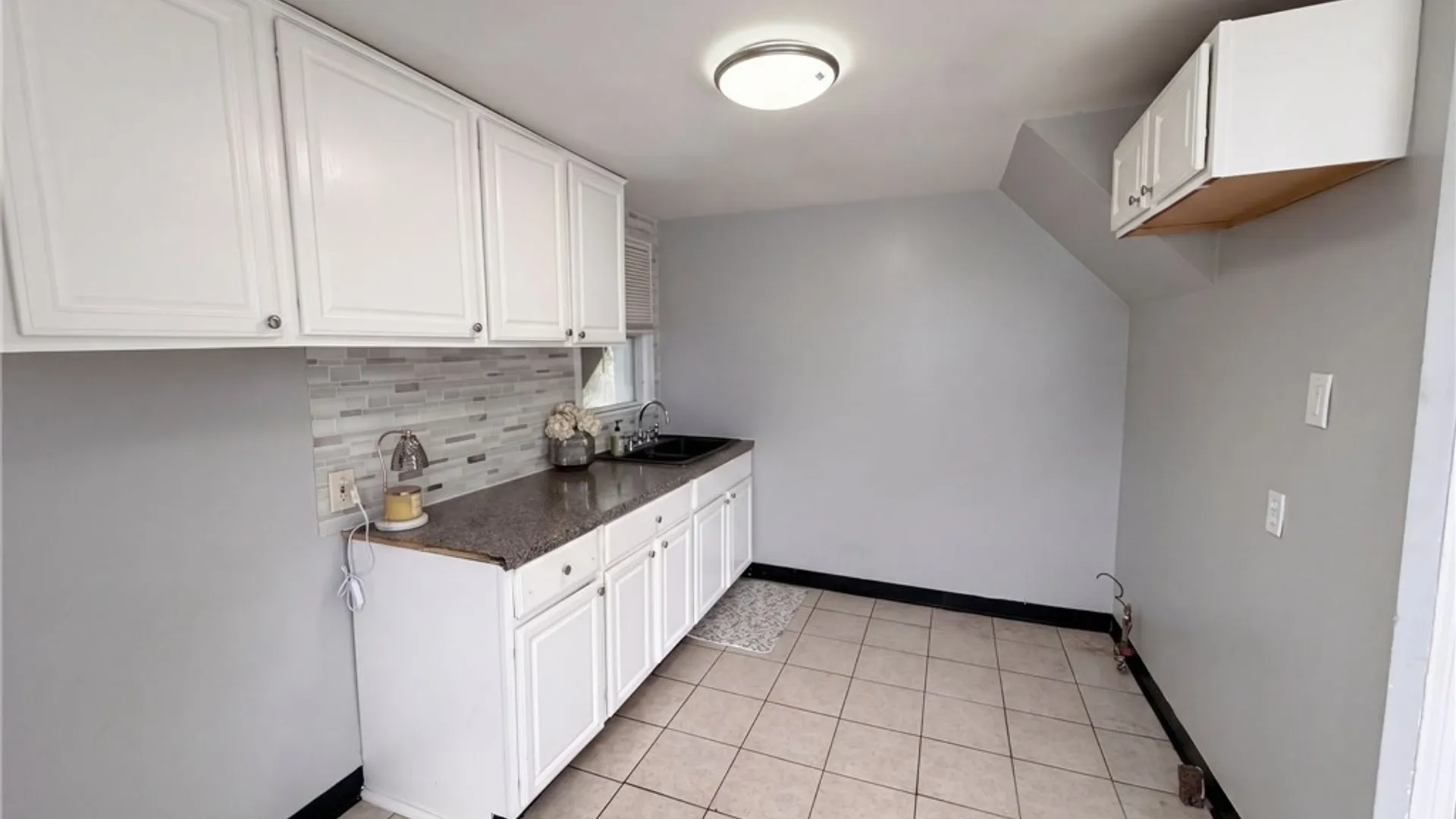 Property at 175 Texas Street, Buffalo, NY 14215 12