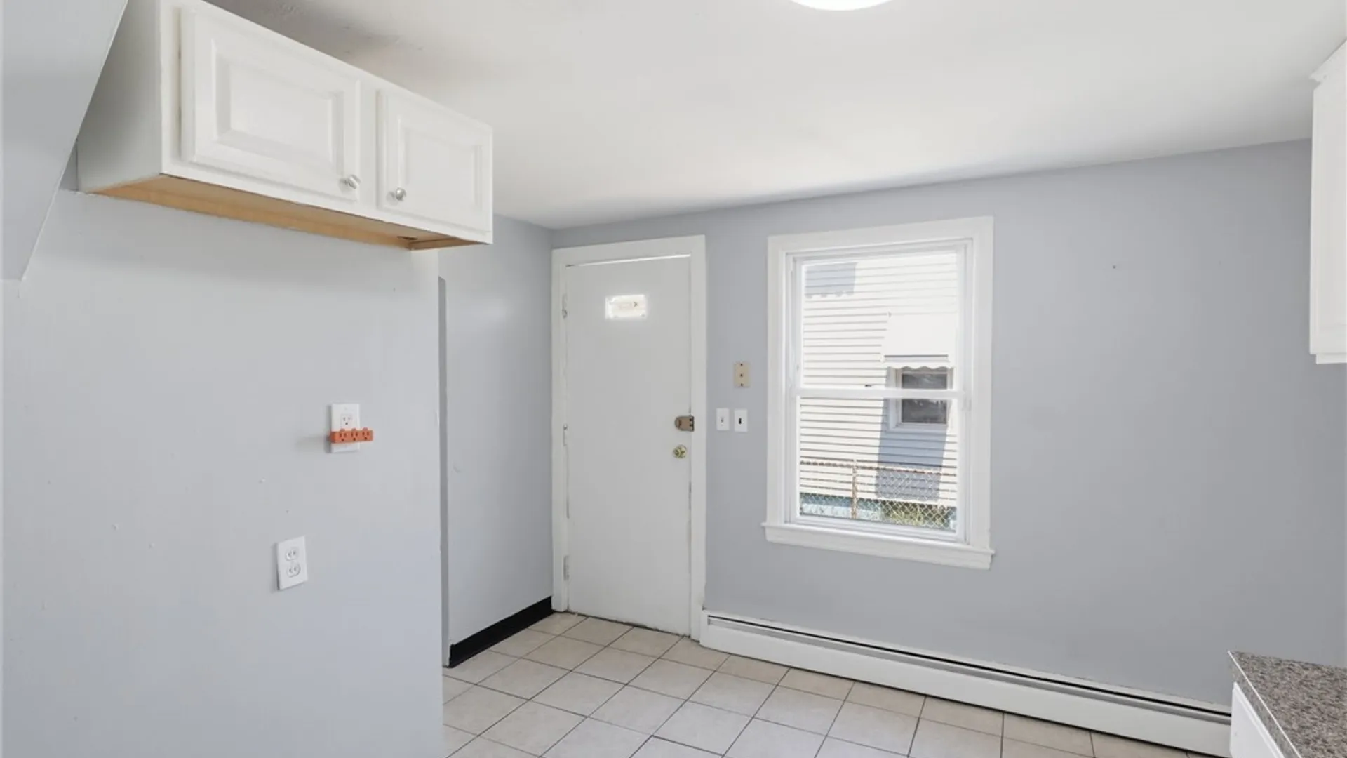 Property at 175 Texas Street, Buffalo, NY 14215 13