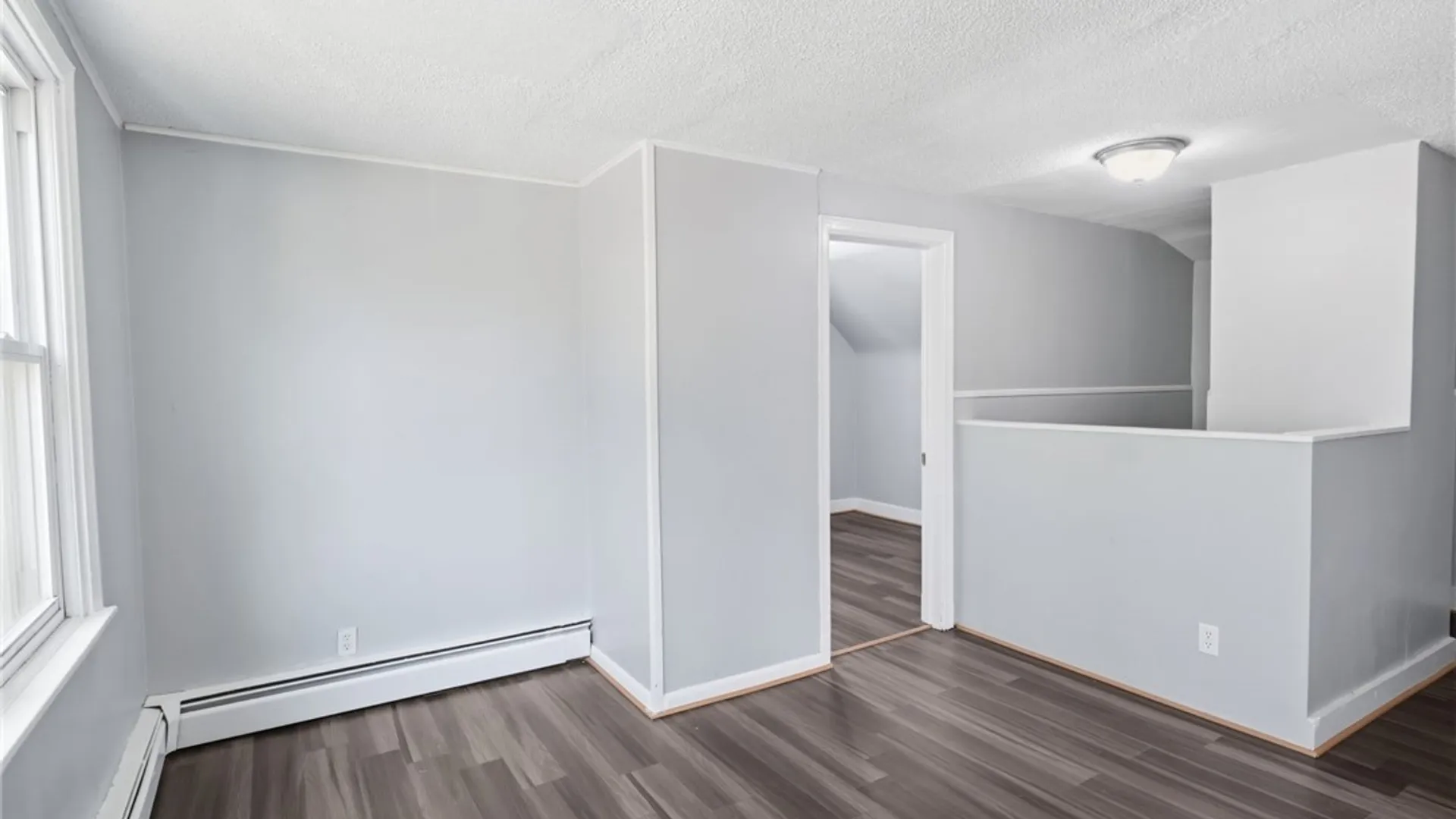 Property at 175 Texas Street, Buffalo, NY 14215 16