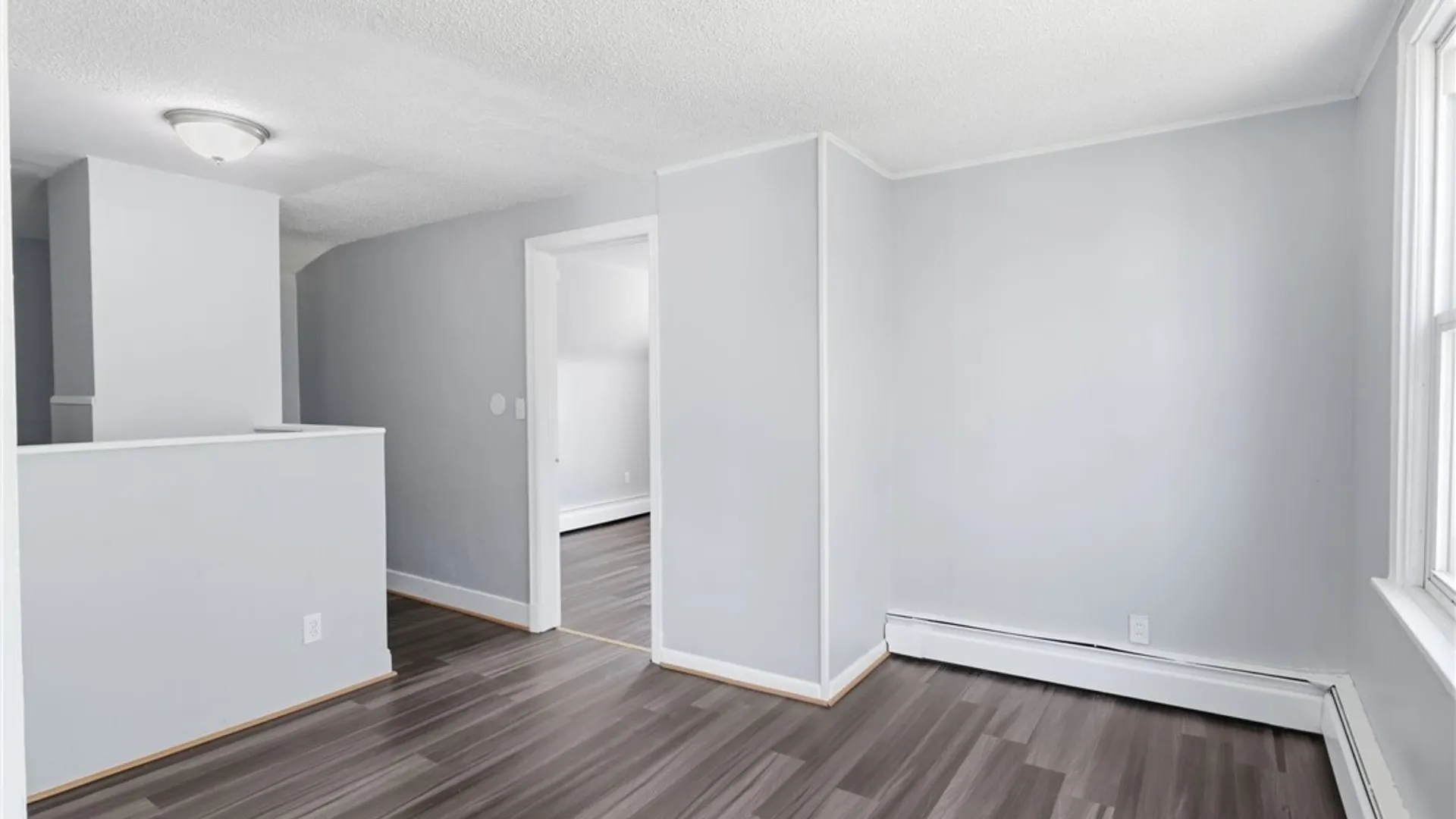 Property at 175 Texas Street, Buffalo, NY 14215 17