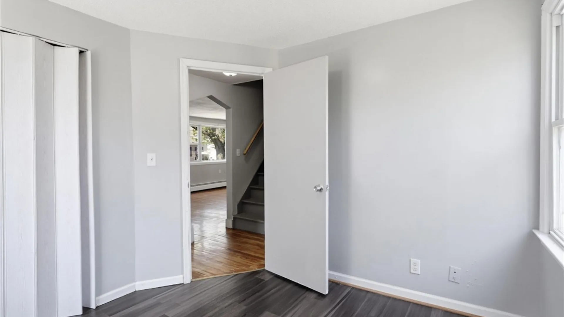 Property at 175 Texas Street, Buffalo, NY 14215 18