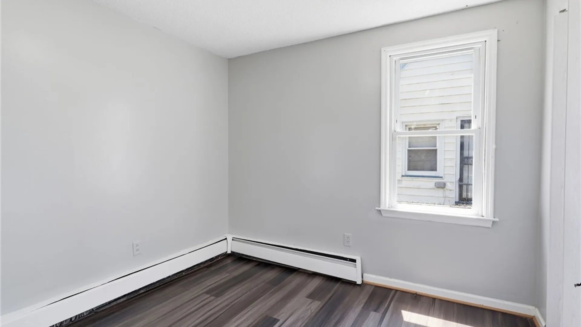 Property at 175 Texas Street, Buffalo, NY 14215 19