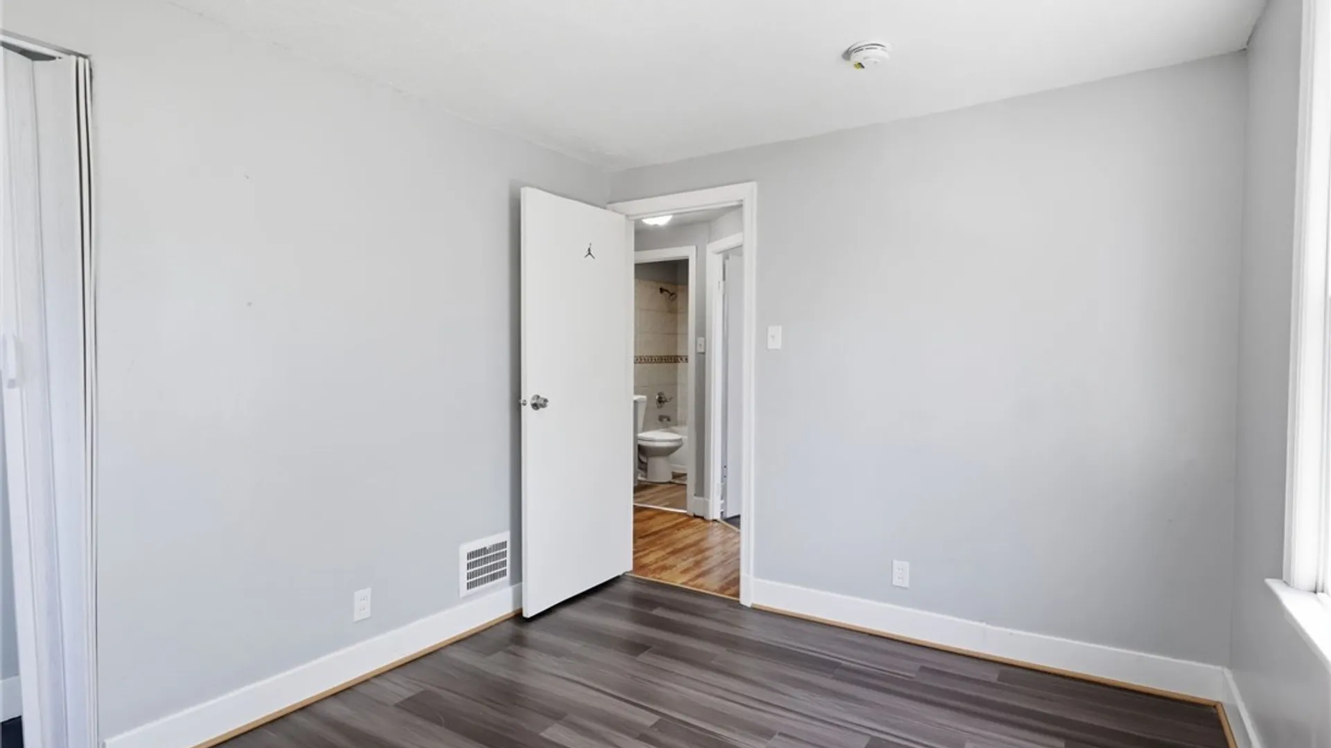 Property at 175 Texas Street, Buffalo, NY 14215 20