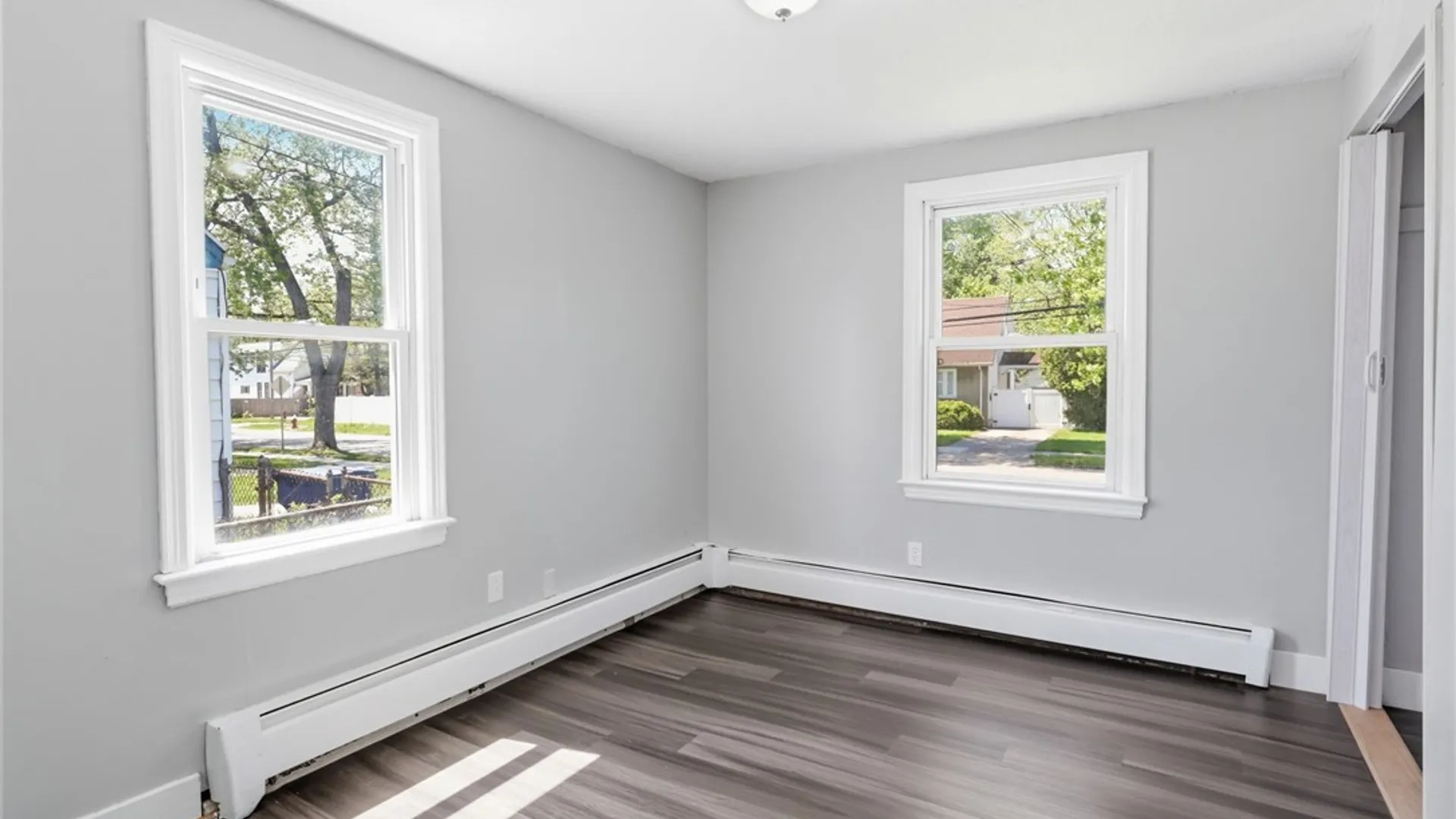 Property at 175 Texas Street, Buffalo, NY 14215 21