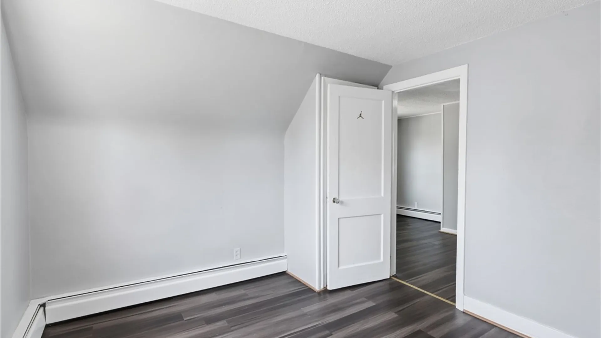Property at 175 Texas Street, Buffalo, NY 14215 22