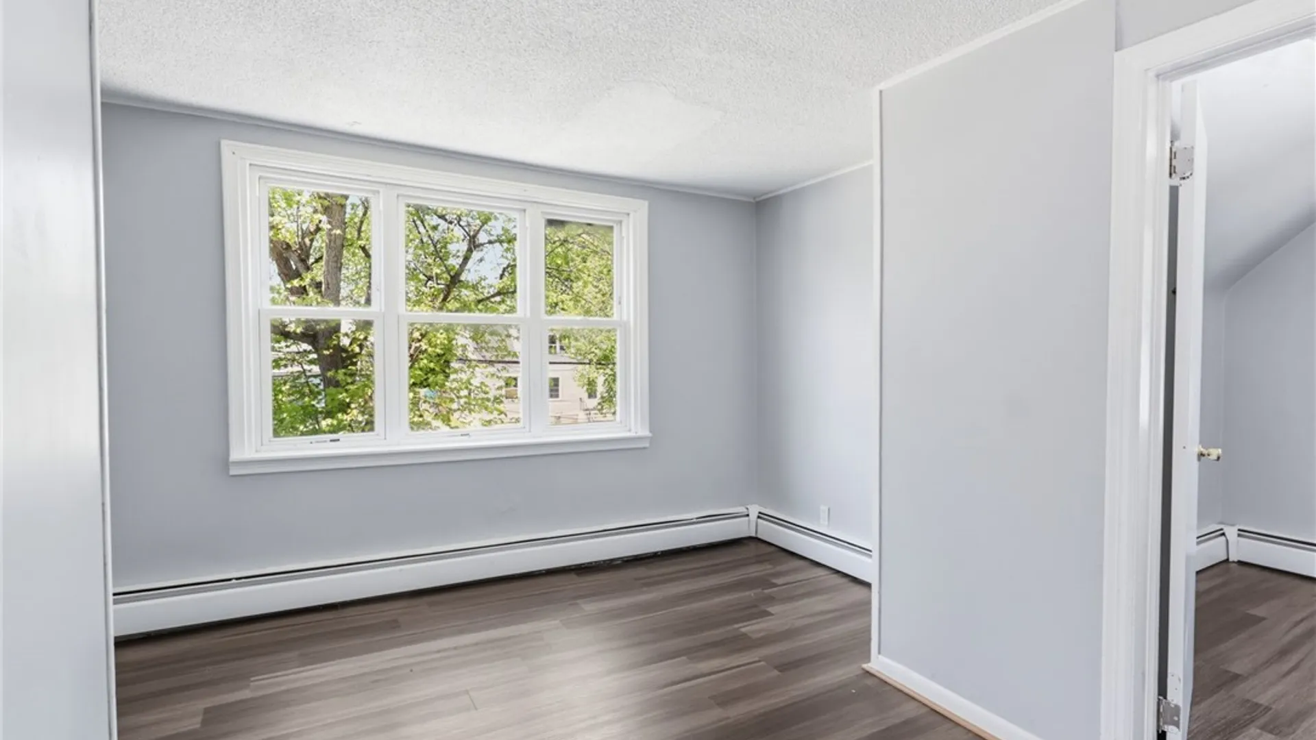 Property at 175 Texas Street, Buffalo, NY 14215 23