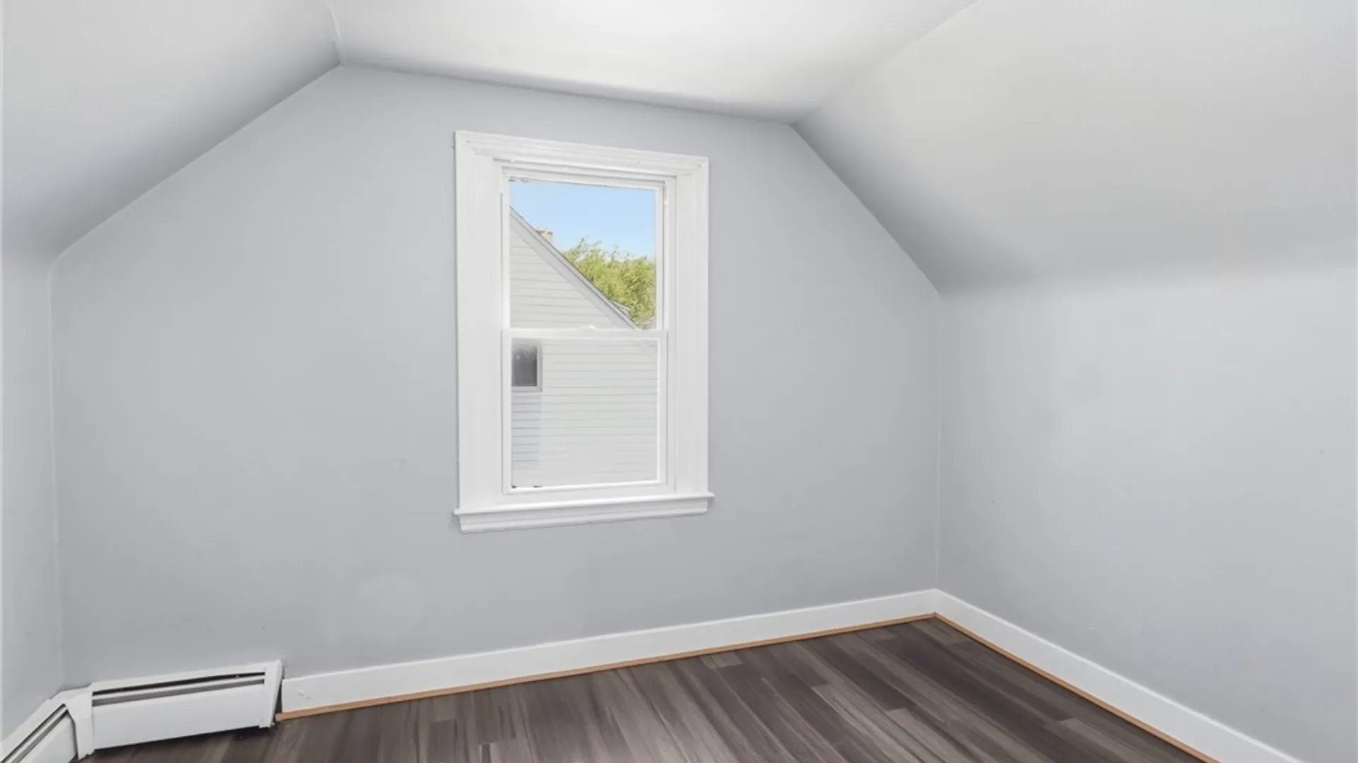 Property at 175 Texas Street, Buffalo, NY 14215 24