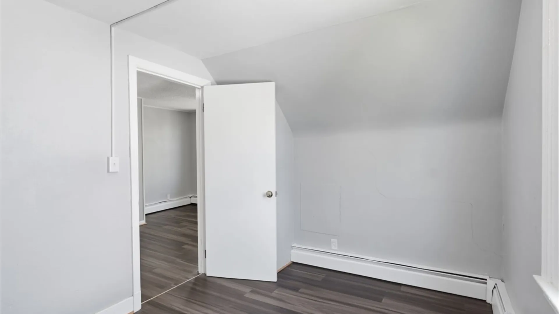 Property at 175 Texas Street, Buffalo, NY 14215 25