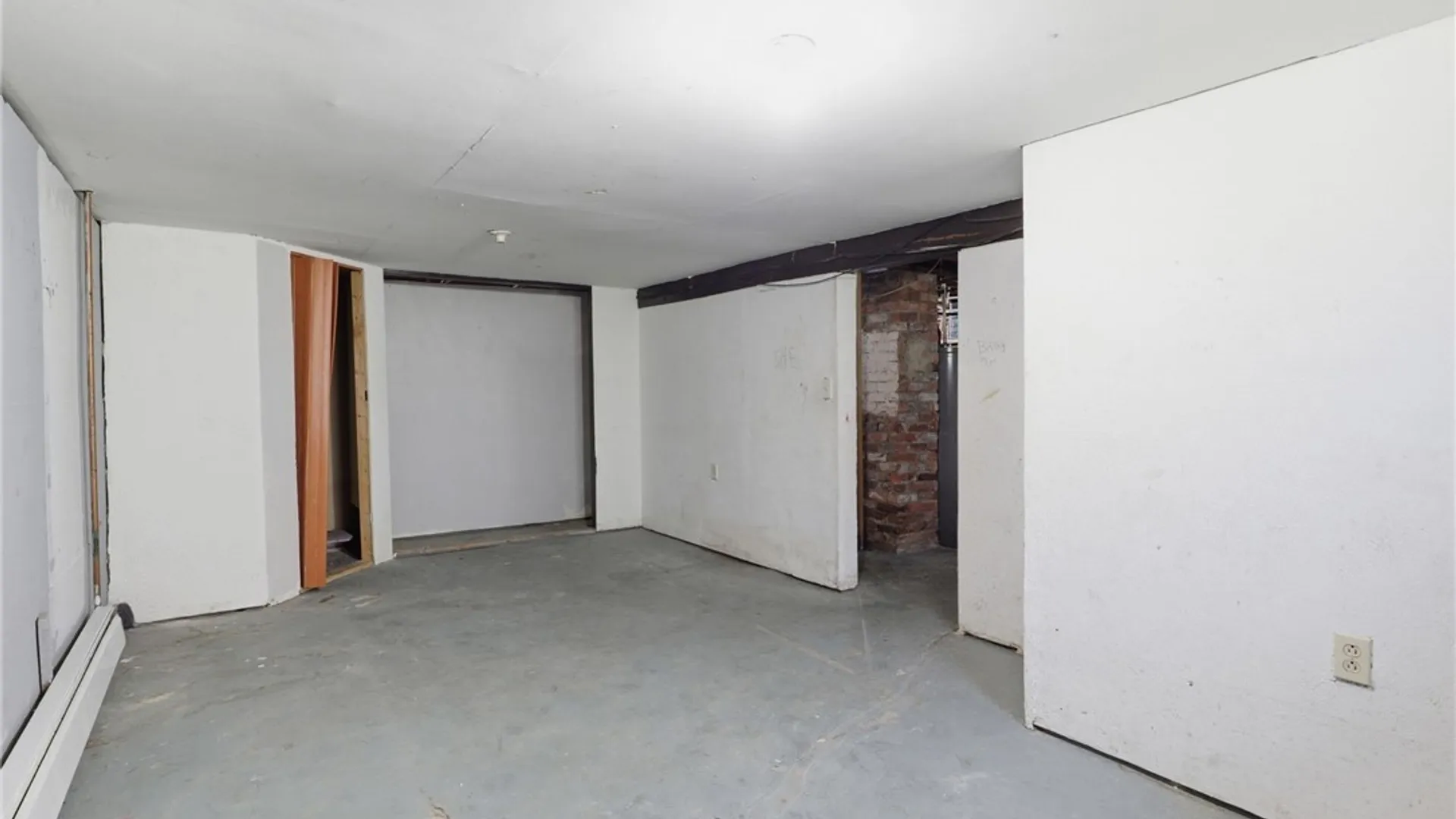 Property at 175 Texas Street, Buffalo, NY 14215 26