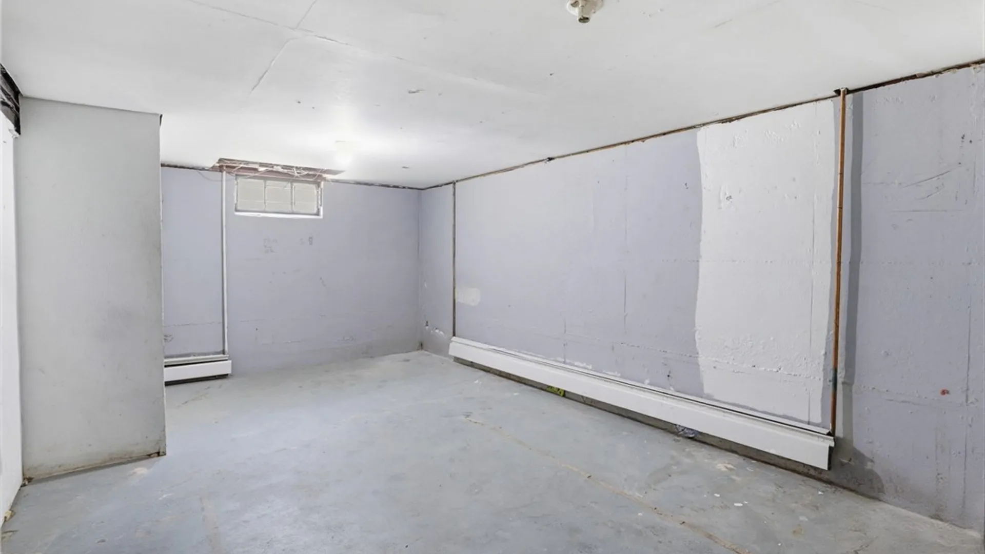 Property at 175 Texas Street, Buffalo, NY 14215 27