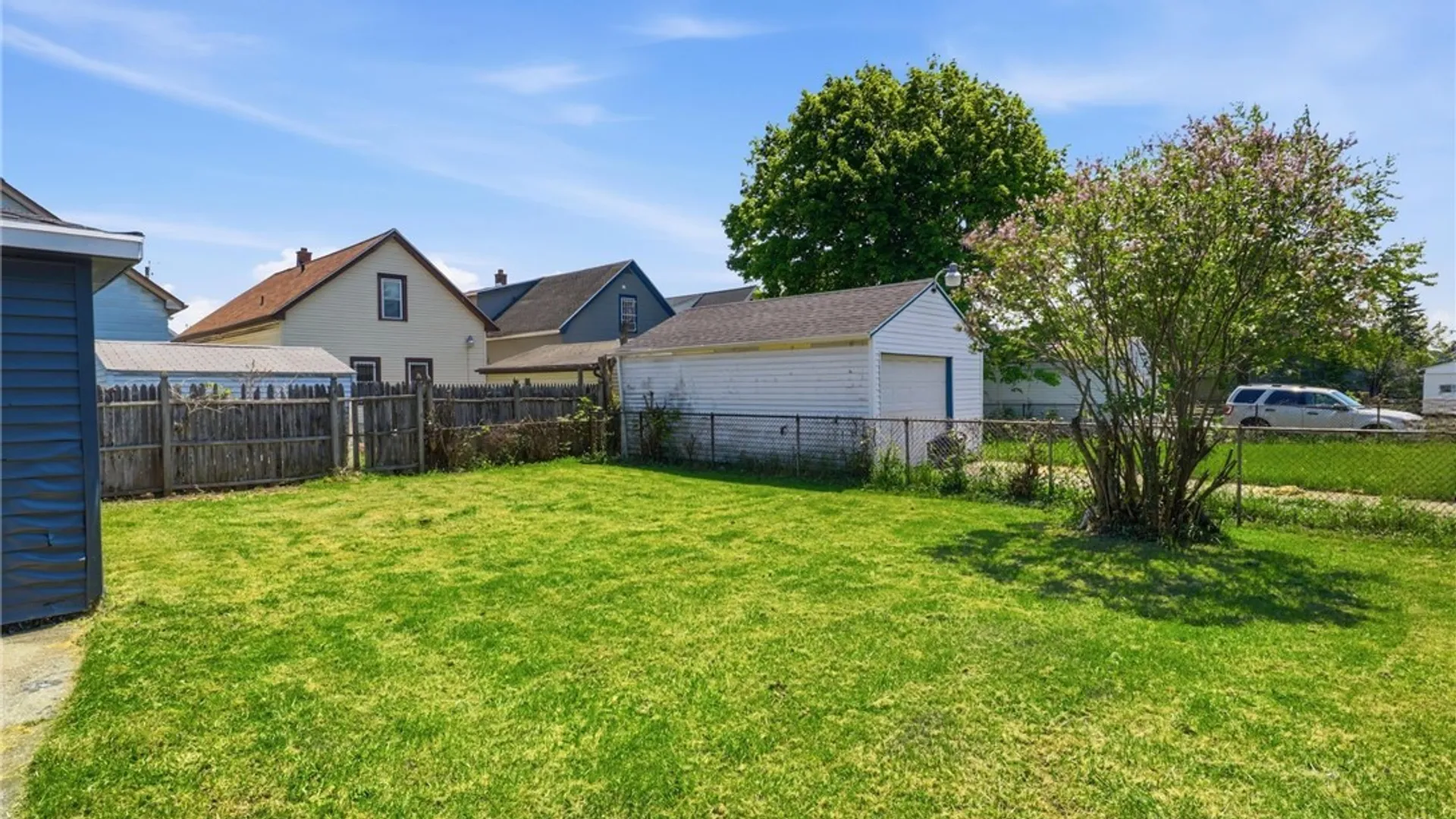Property at 175 Texas Street, Buffalo, NY 14215 28