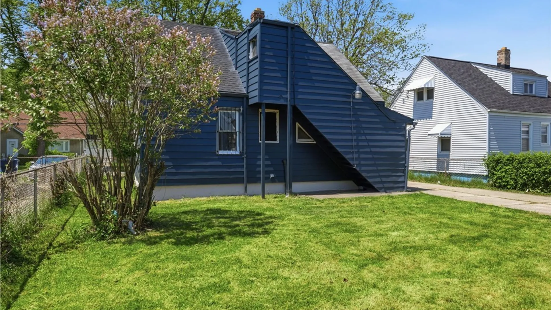 Property at 175 Texas Street, Buffalo, NY 14215 29