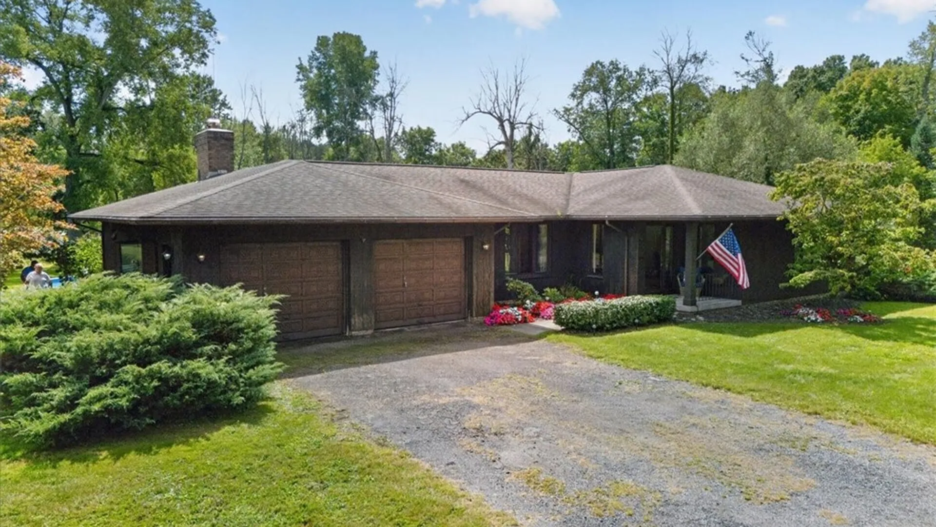 Property at 421 Furman Road, Perinton, NY 14450 5