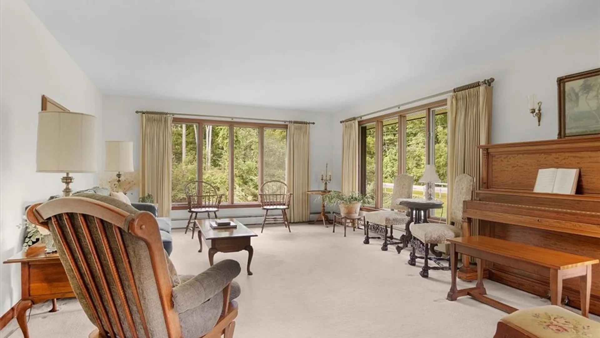 Property at 421 Furman Road, Perinton, NY 14450 9