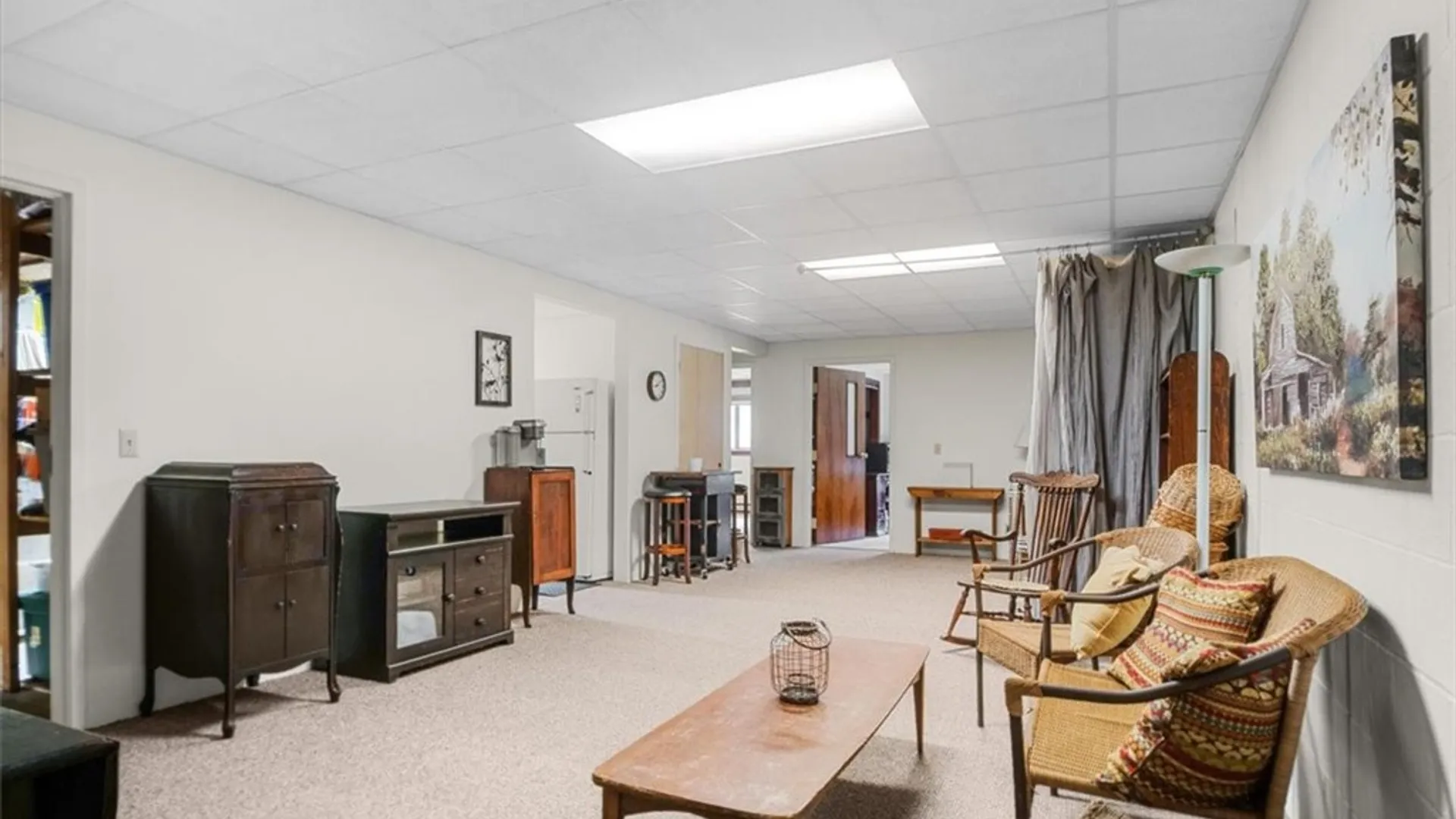 Property at 421 Furman Road, Perinton, NY 14450 36