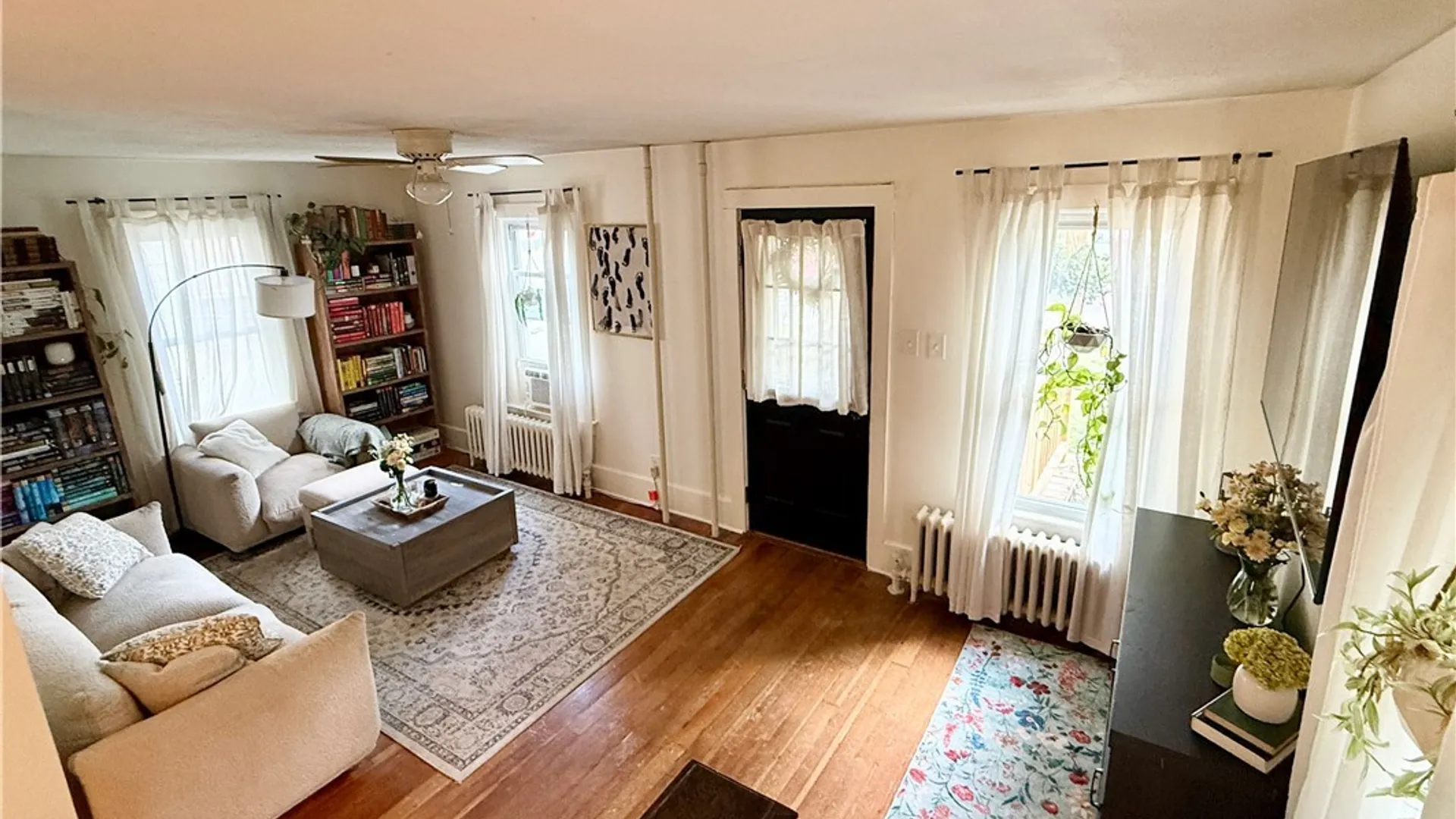 Property at 204 W Roswell Avenue, Onondaga, NY 13120 10