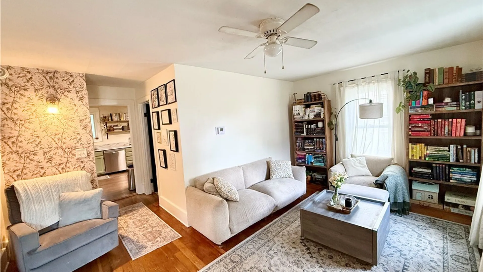 Property at 204 W Roswell Avenue, Onondaga, NY 13120 6
