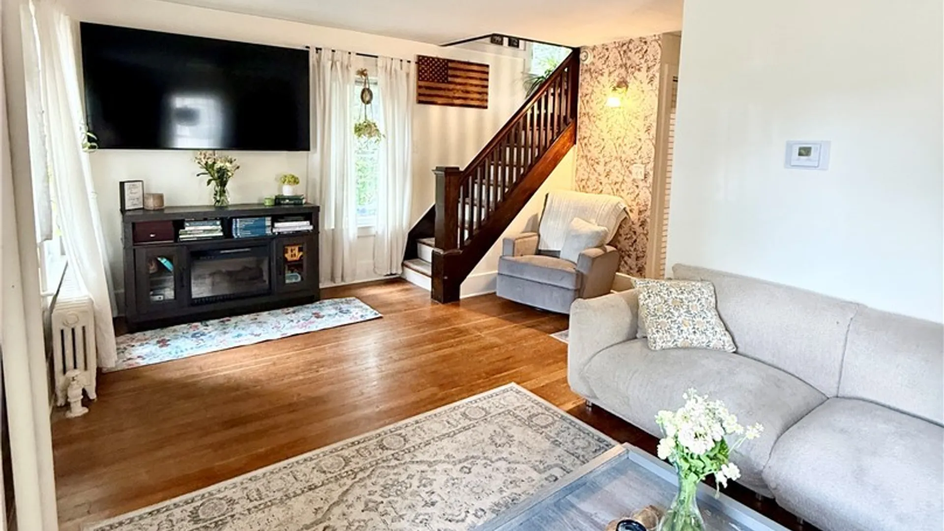 Property at 204 W Roswell Avenue, Onondaga, NY 13120 5