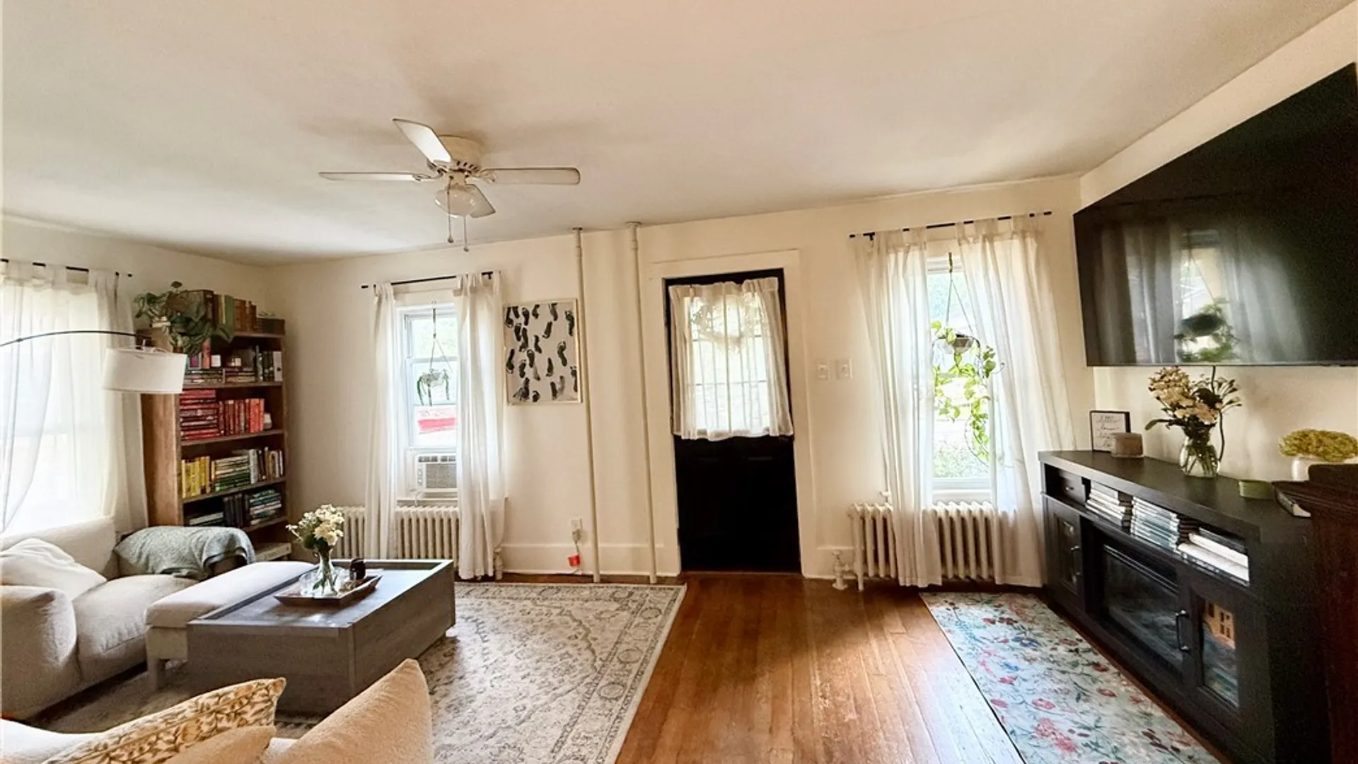 Property at 204 W Roswell Avenue, Onondaga, NY 13120 7