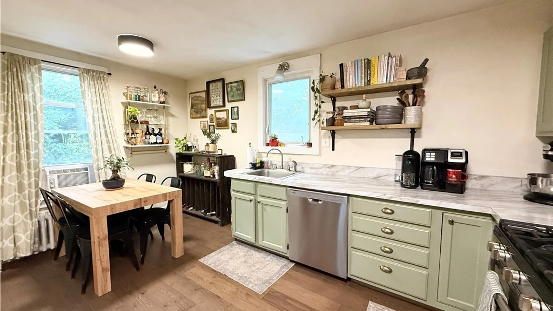 Property at 204 W Roswell Avenue, Onondaga, NY 13120 15