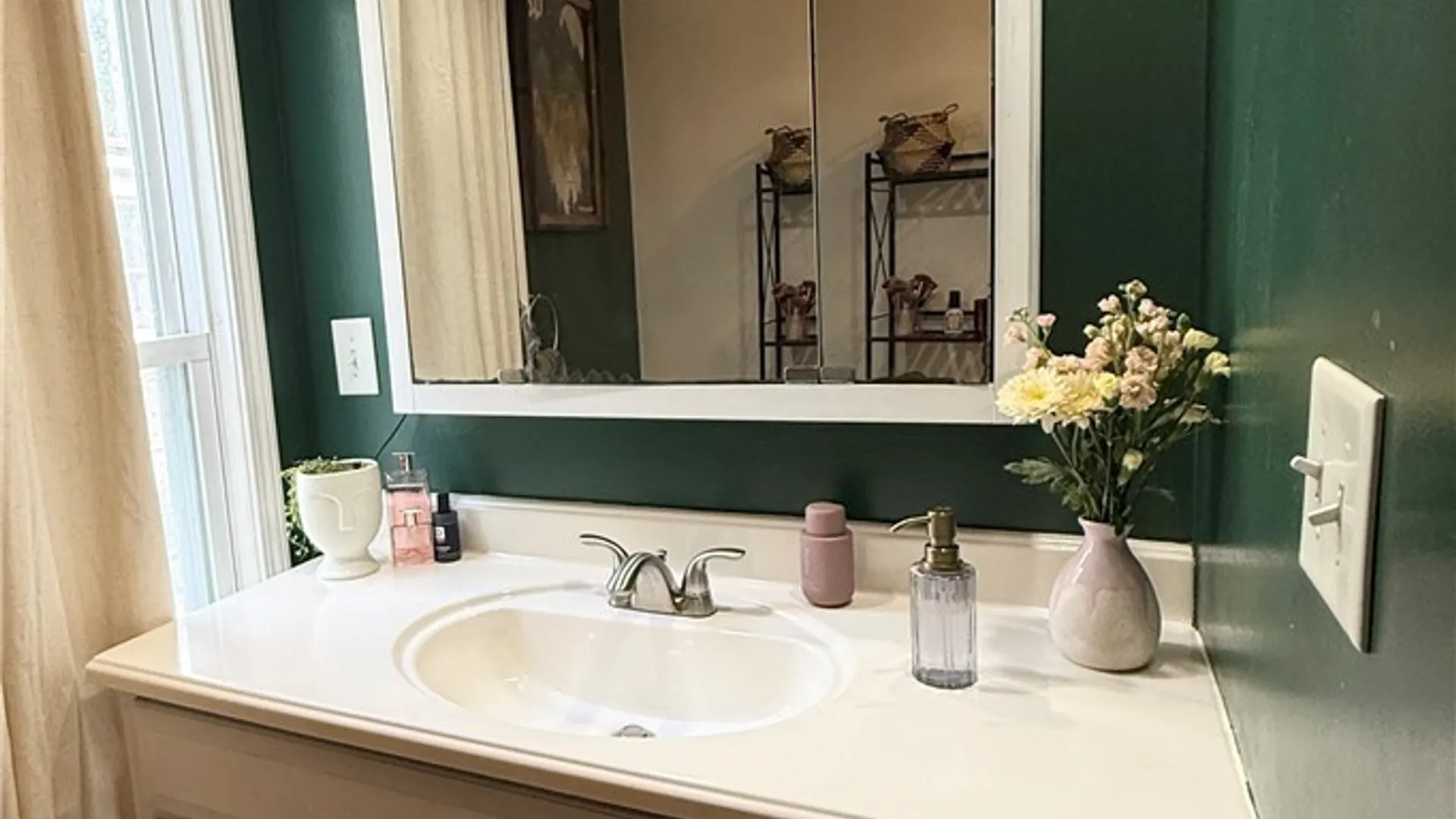Property at 204 W Roswell Avenue, Onondaga, NY 13120 18