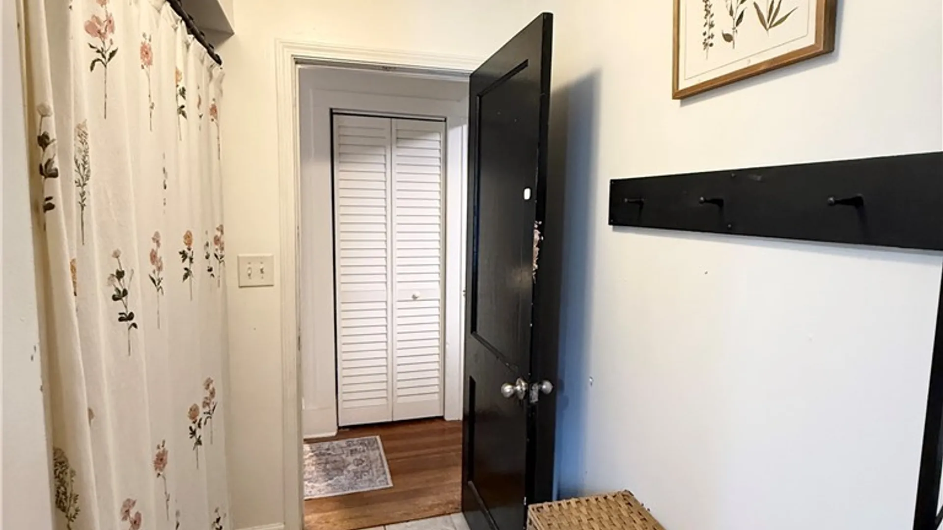 Property at 204 W Roswell Avenue, Onondaga, NY 13120 19