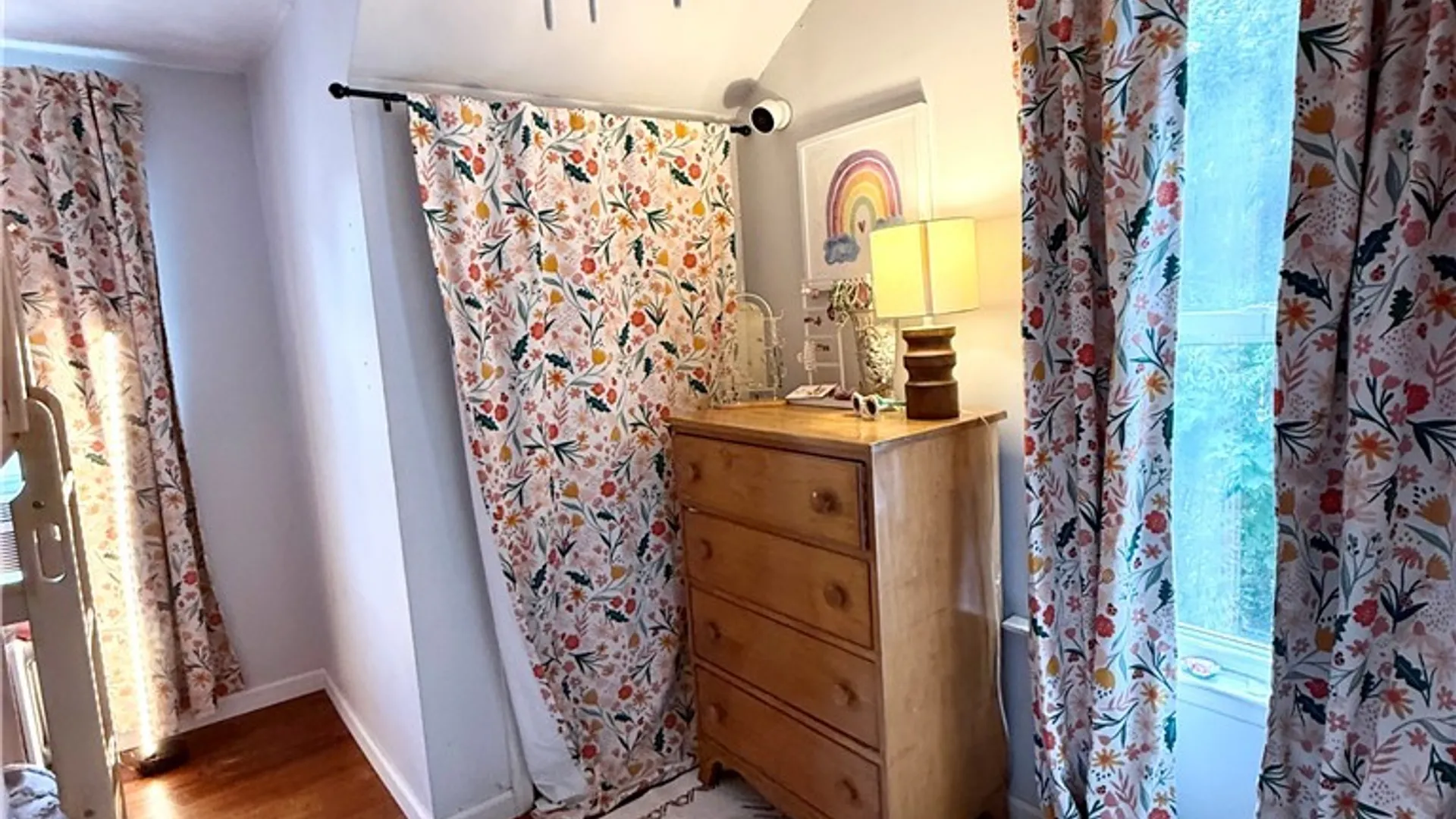 Property at 204 W Roswell Avenue, Onondaga, NY 13120 27