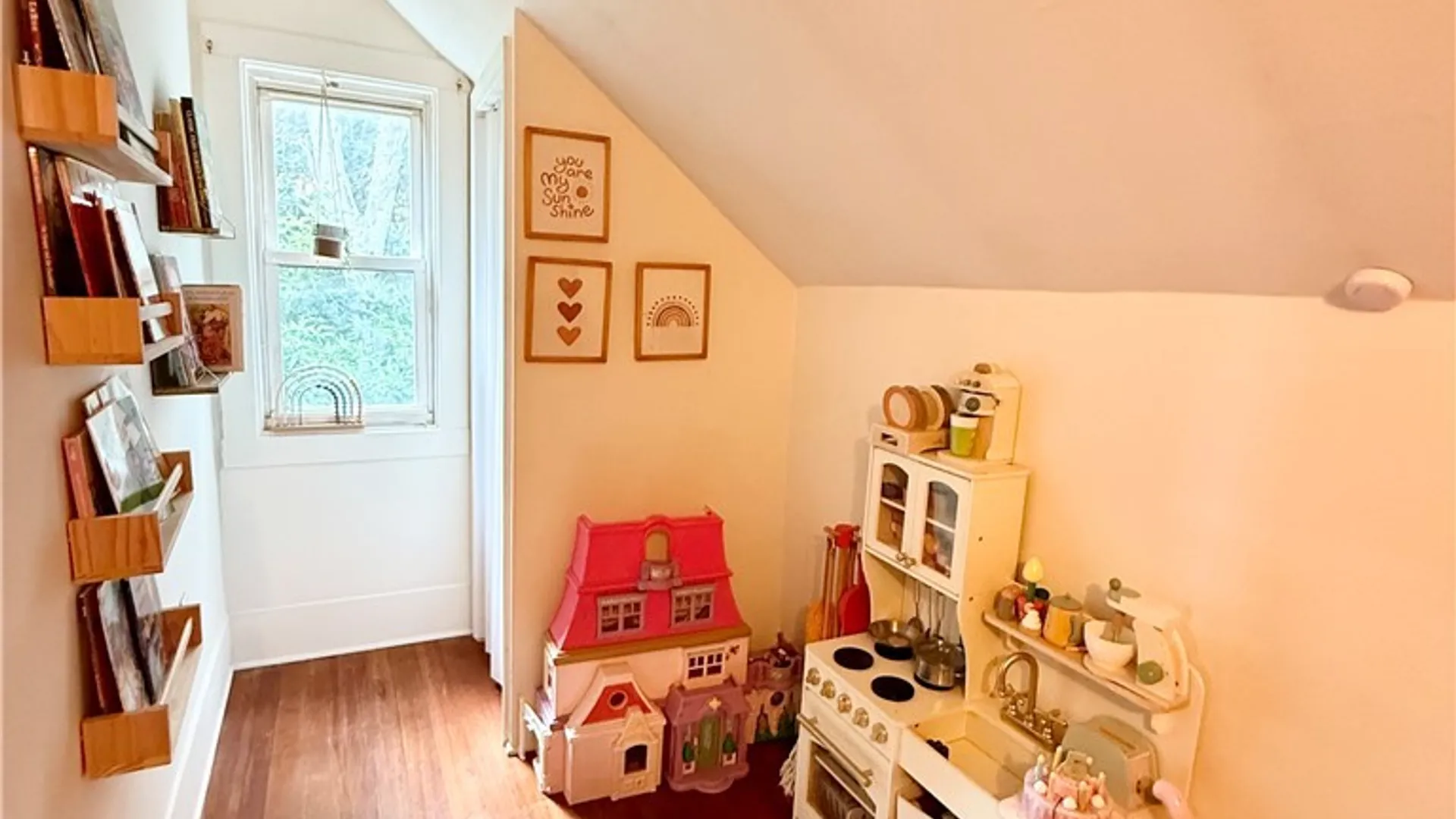 Property at 204 W Roswell Avenue, Onondaga, NY 13120 28