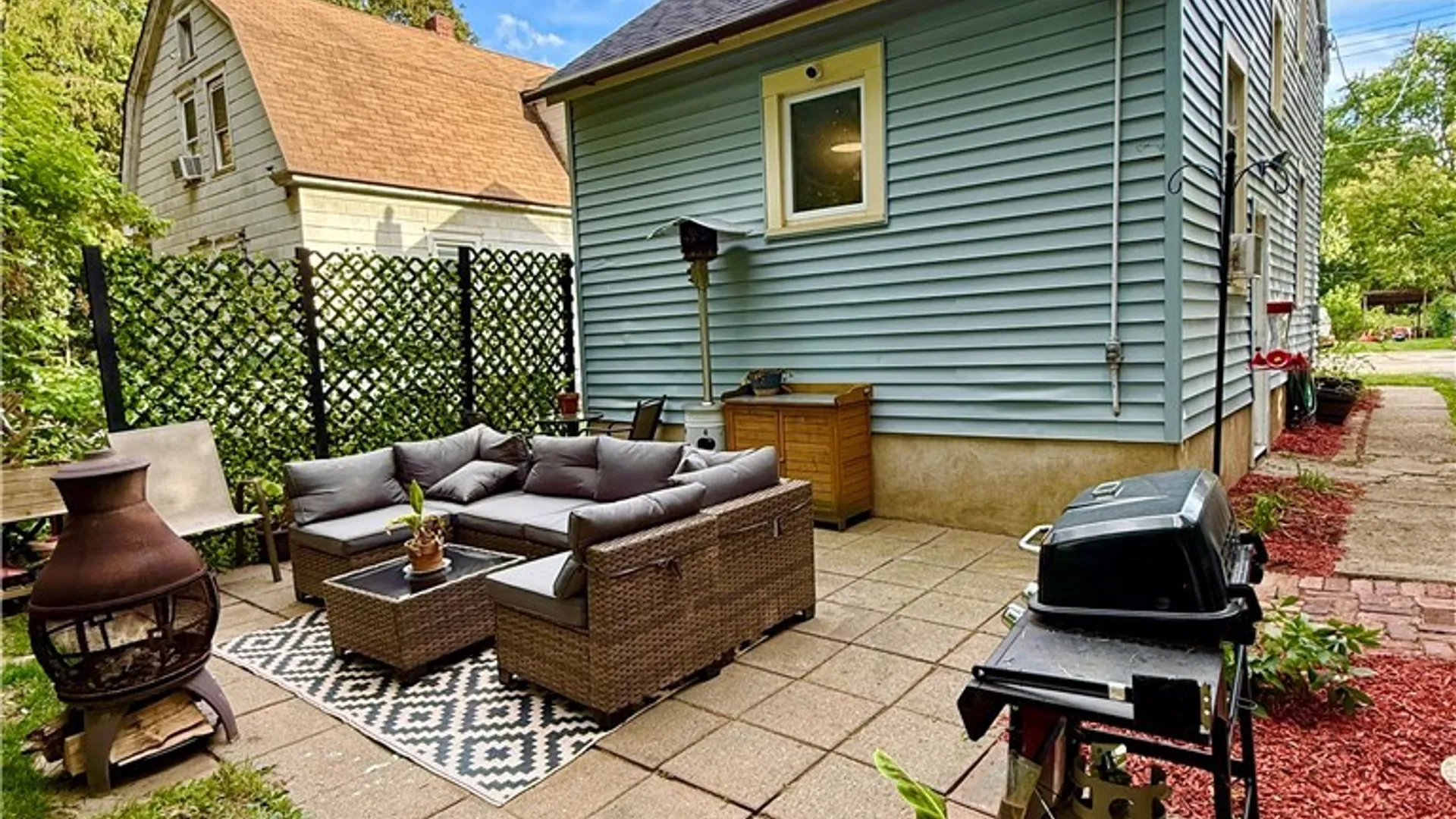 Property at 204 W Roswell Avenue, Onondaga, NY 13120 30