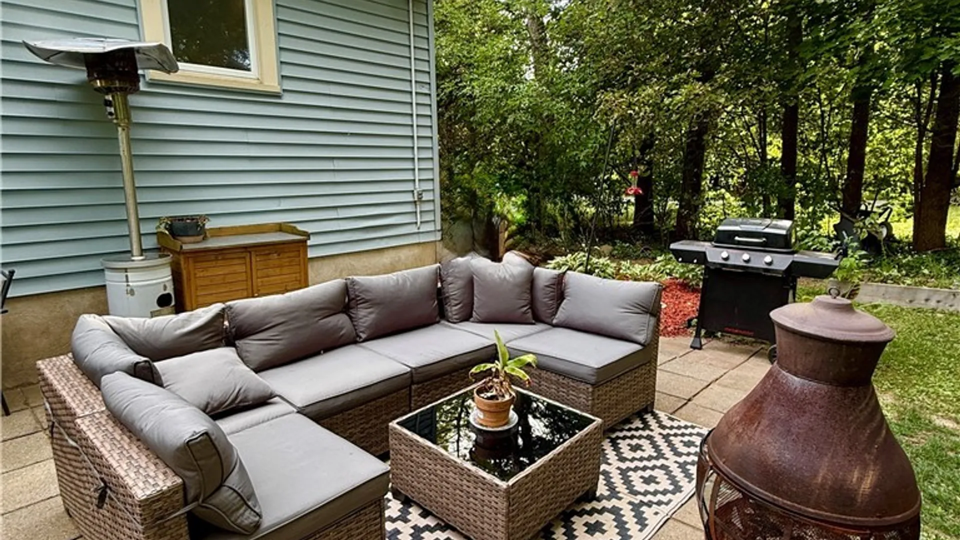 Property at 204 W Roswell Avenue, Onondaga, NY 13120 31