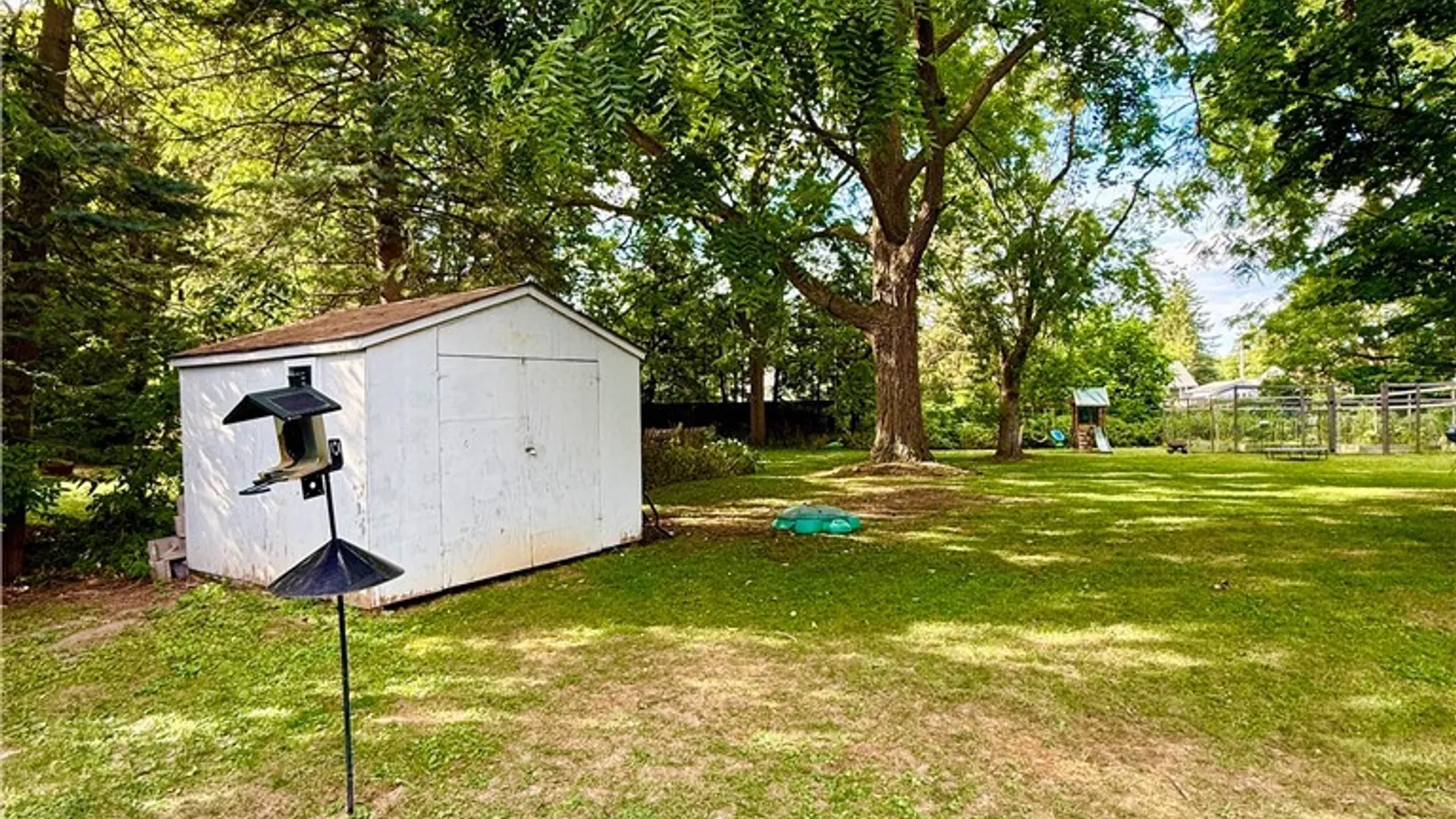 Property at 204 W Roswell Avenue, Onondaga, NY 13120 32