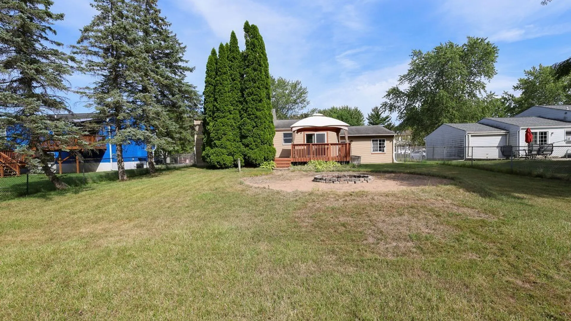 Property at 8484 Chinkapin Circle, Cicero, NY 13039 28