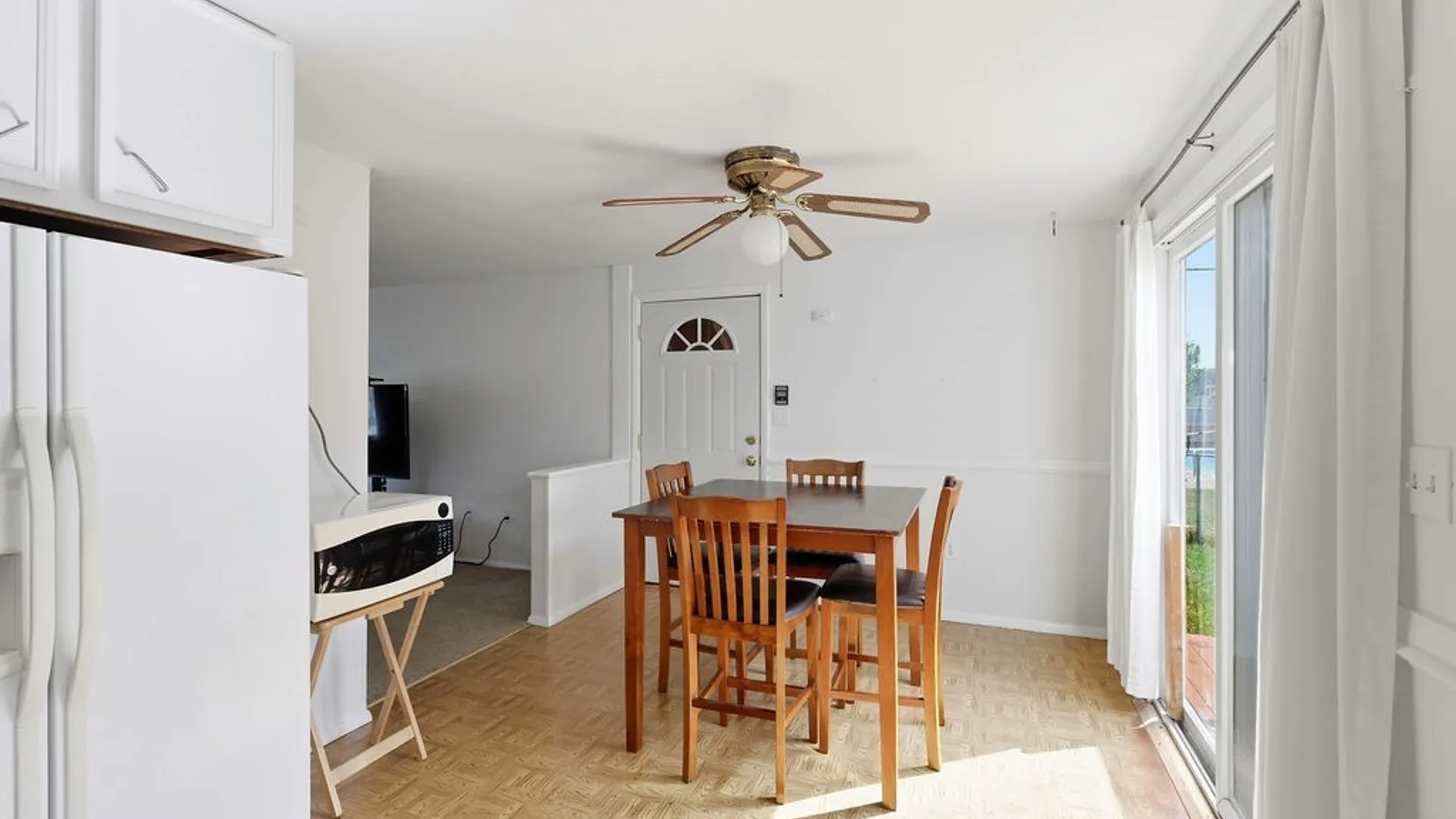 Property at 8484 Chinkapin Circle, Cicero, NY 13039 13