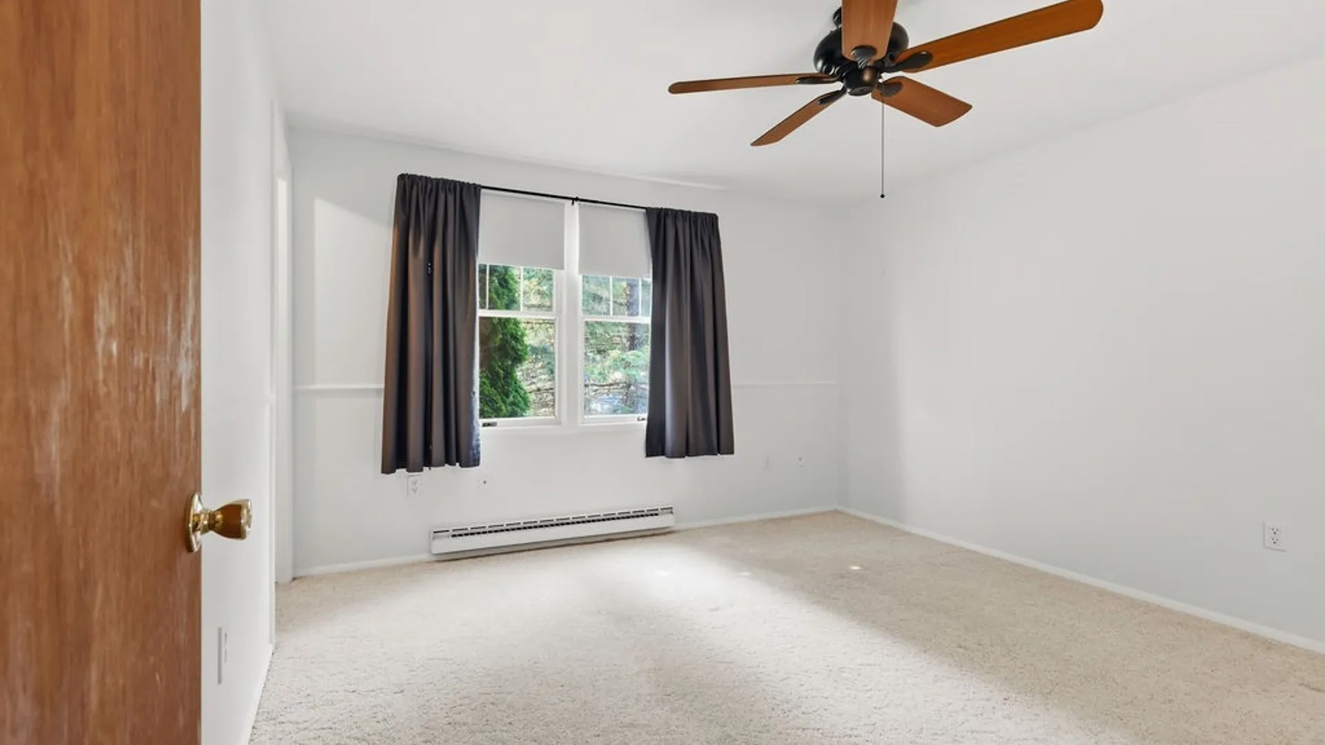 Property at 8484 Chinkapin Circle, Cicero, NY 13039 15