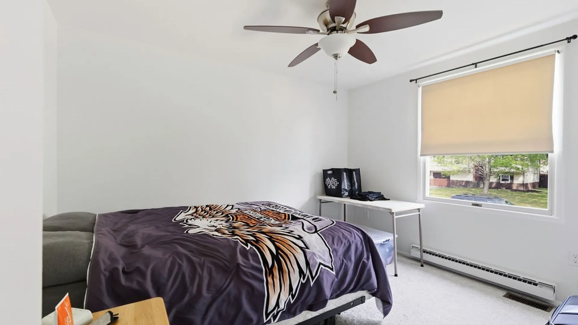 Property at 8484 Chinkapin Circle, Cicero, NY 13039 19