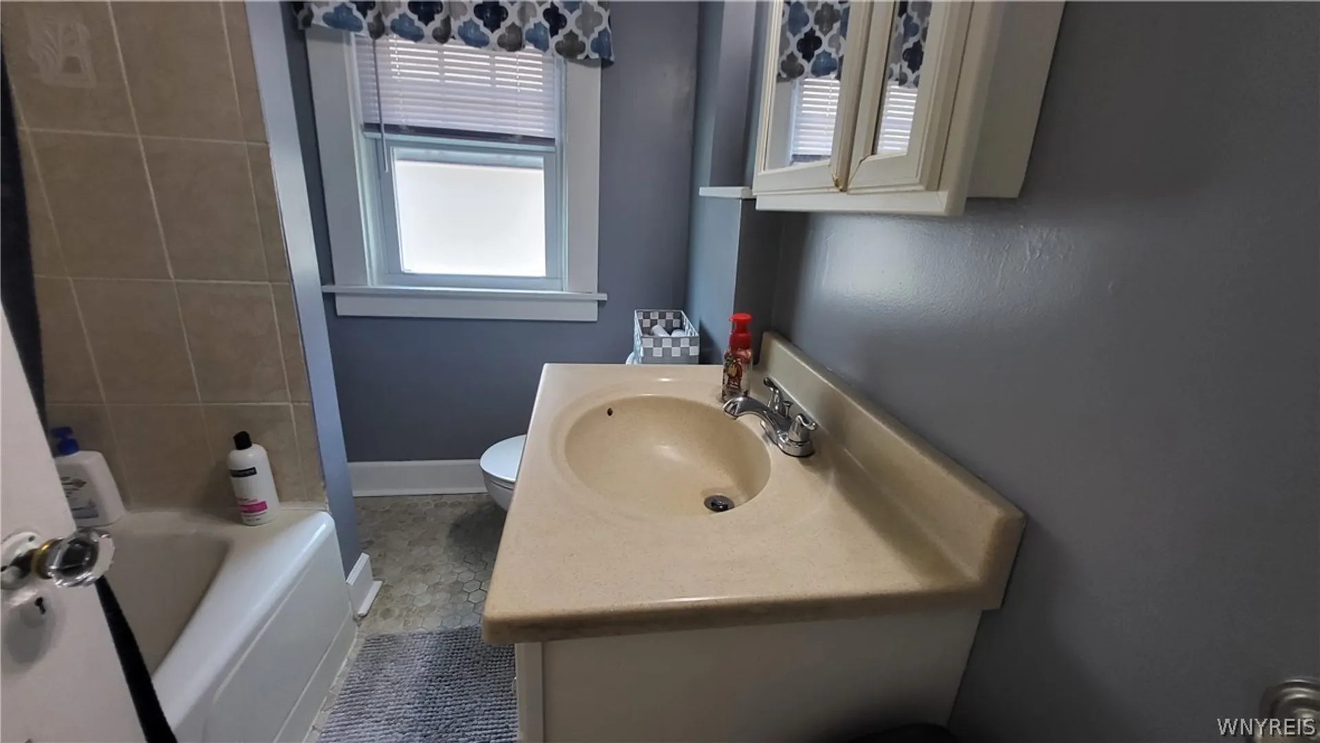 Property at 88 Lincoln Boulevard, Tonawanda, NY 14217 23